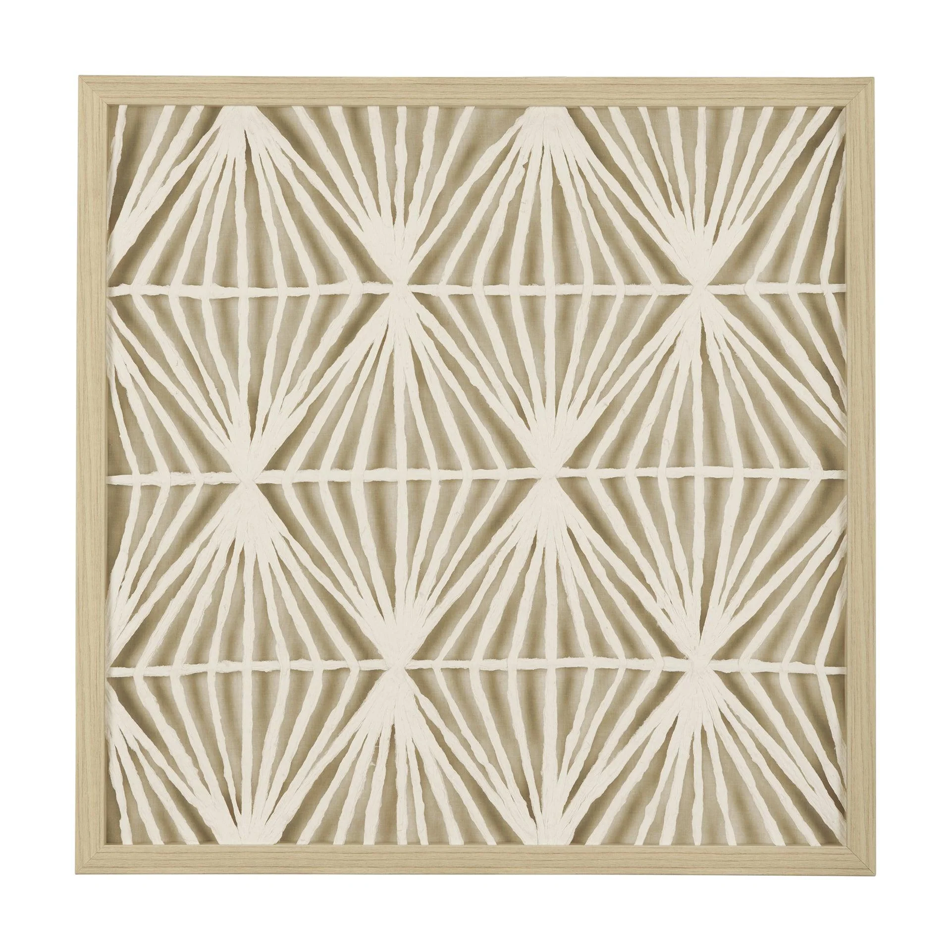 Folk Papercuts II - Remutear