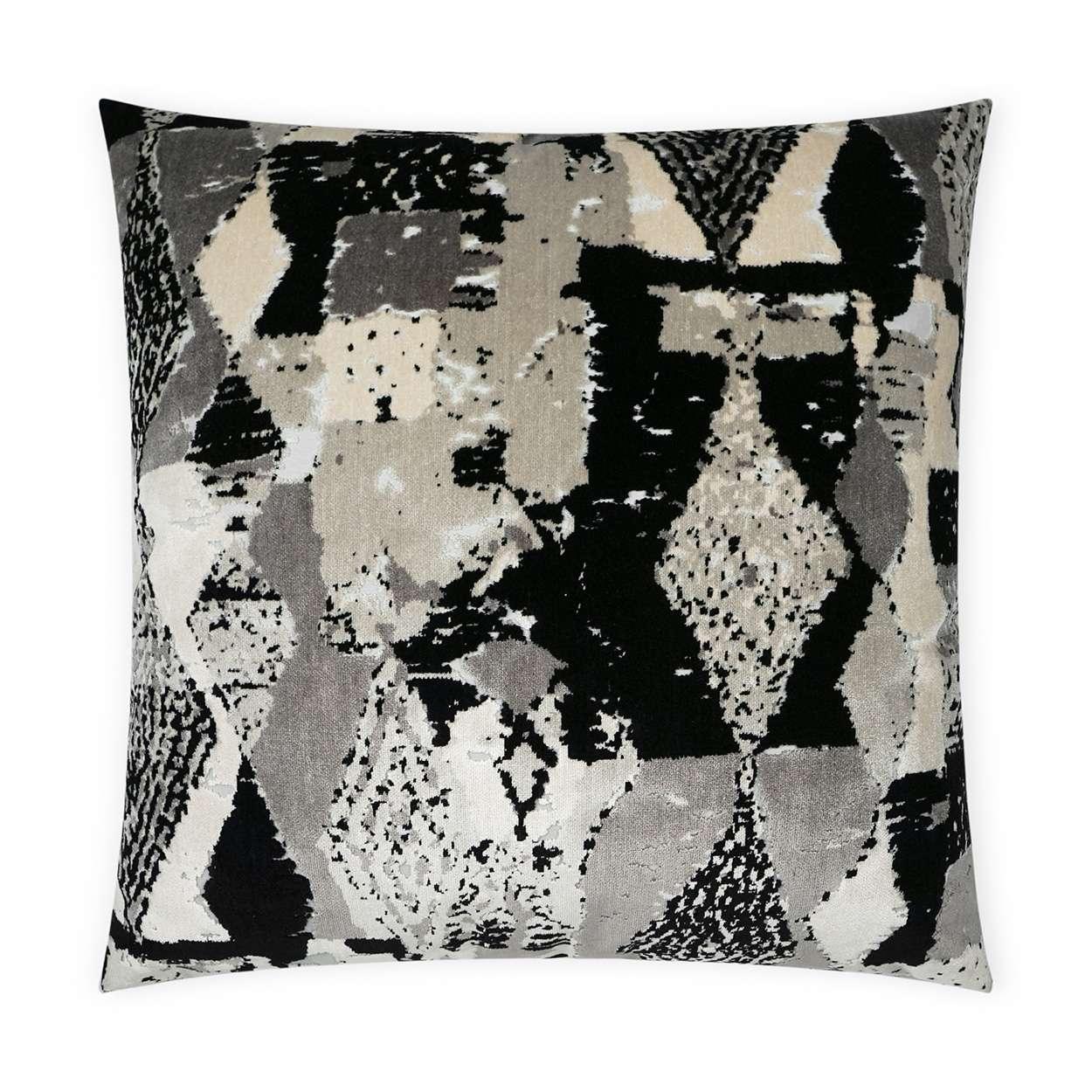 Fez Pillow - Remutear