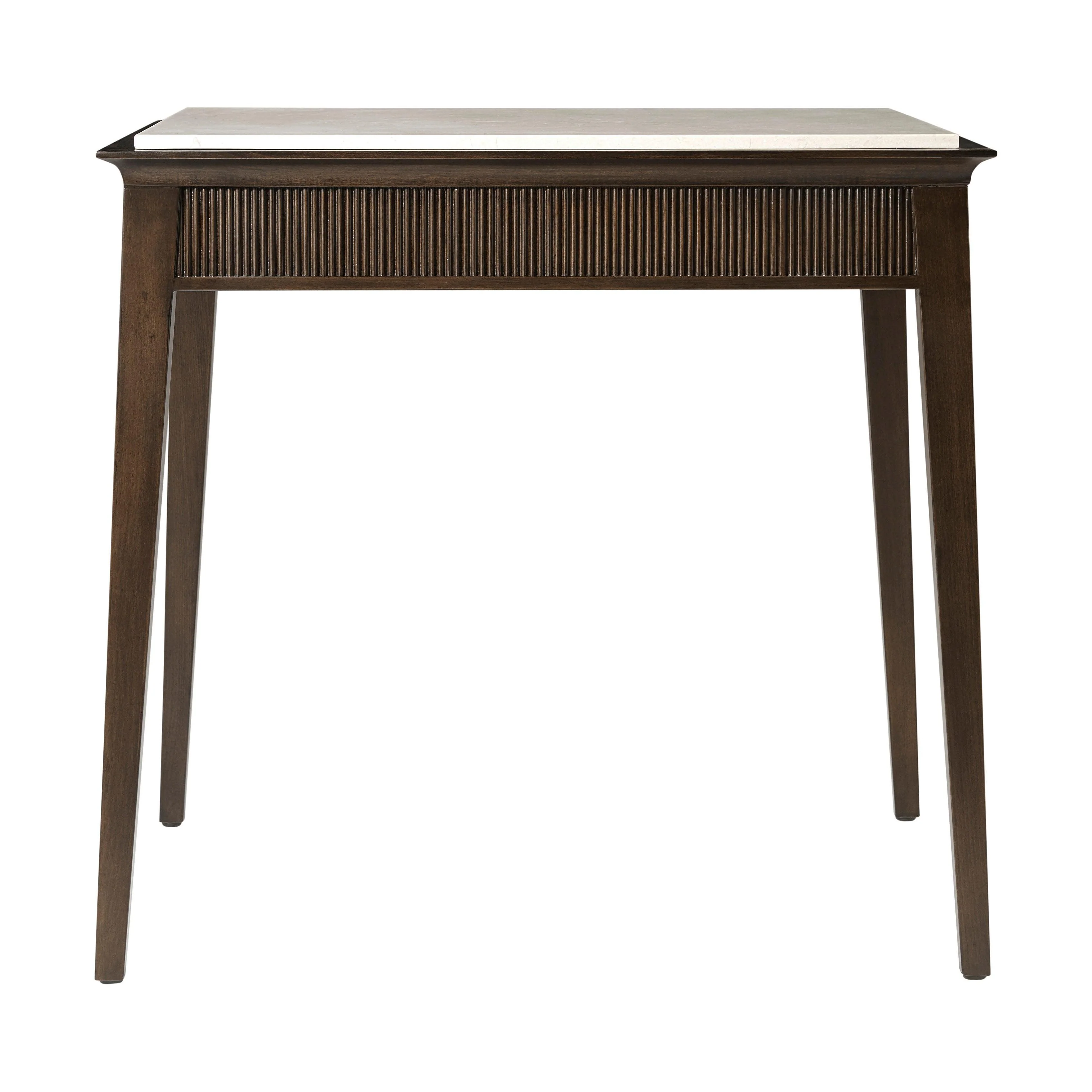 Lido Side Table II - Remutear