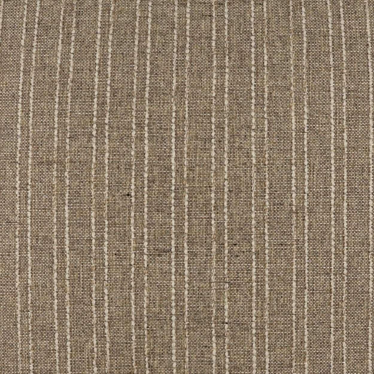 Boxford Pillow - Remutear