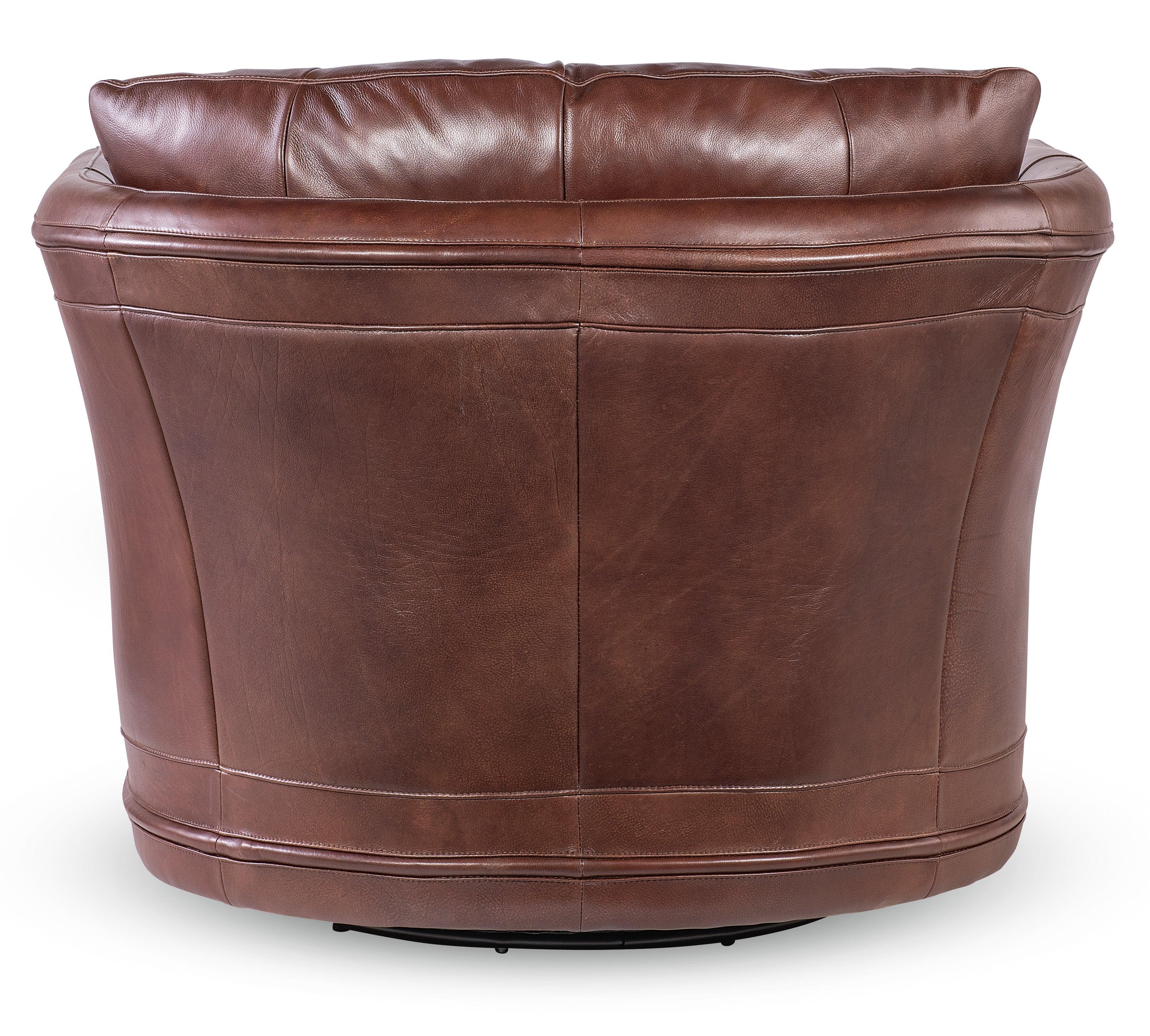 Woodstock Chair - Remutear