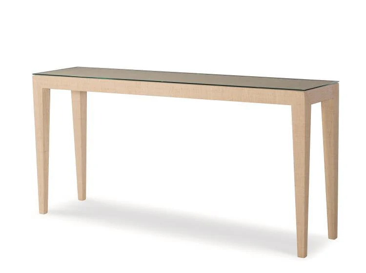 Santa Rosa Console Table - Remutear