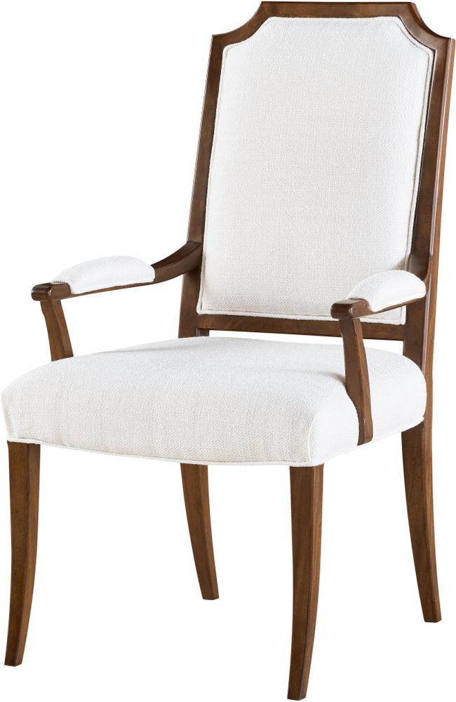 Sloane Armchair - Set Of 2 - Remutear