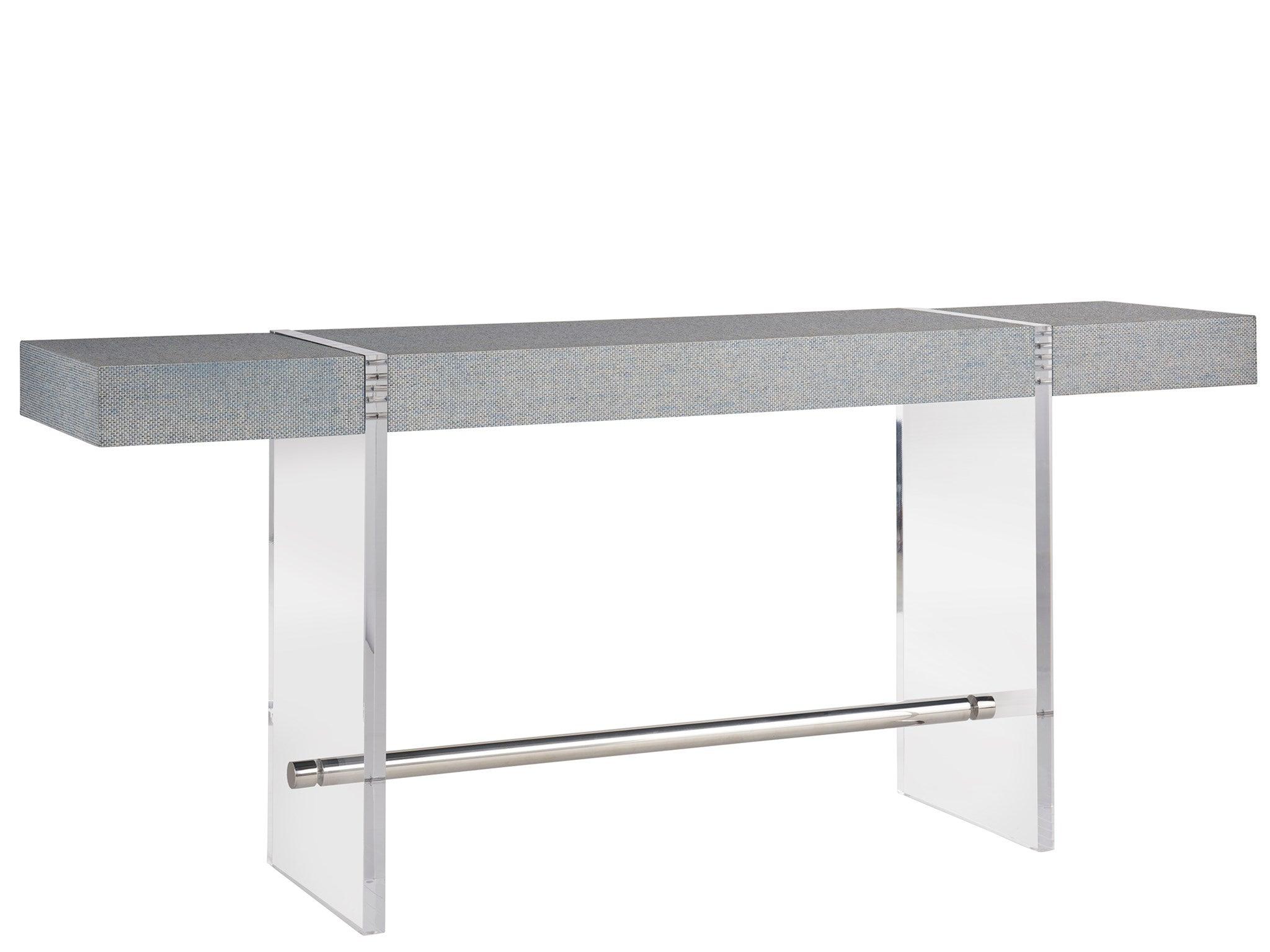 Weekender Vineyard Haven Console - Remutear
