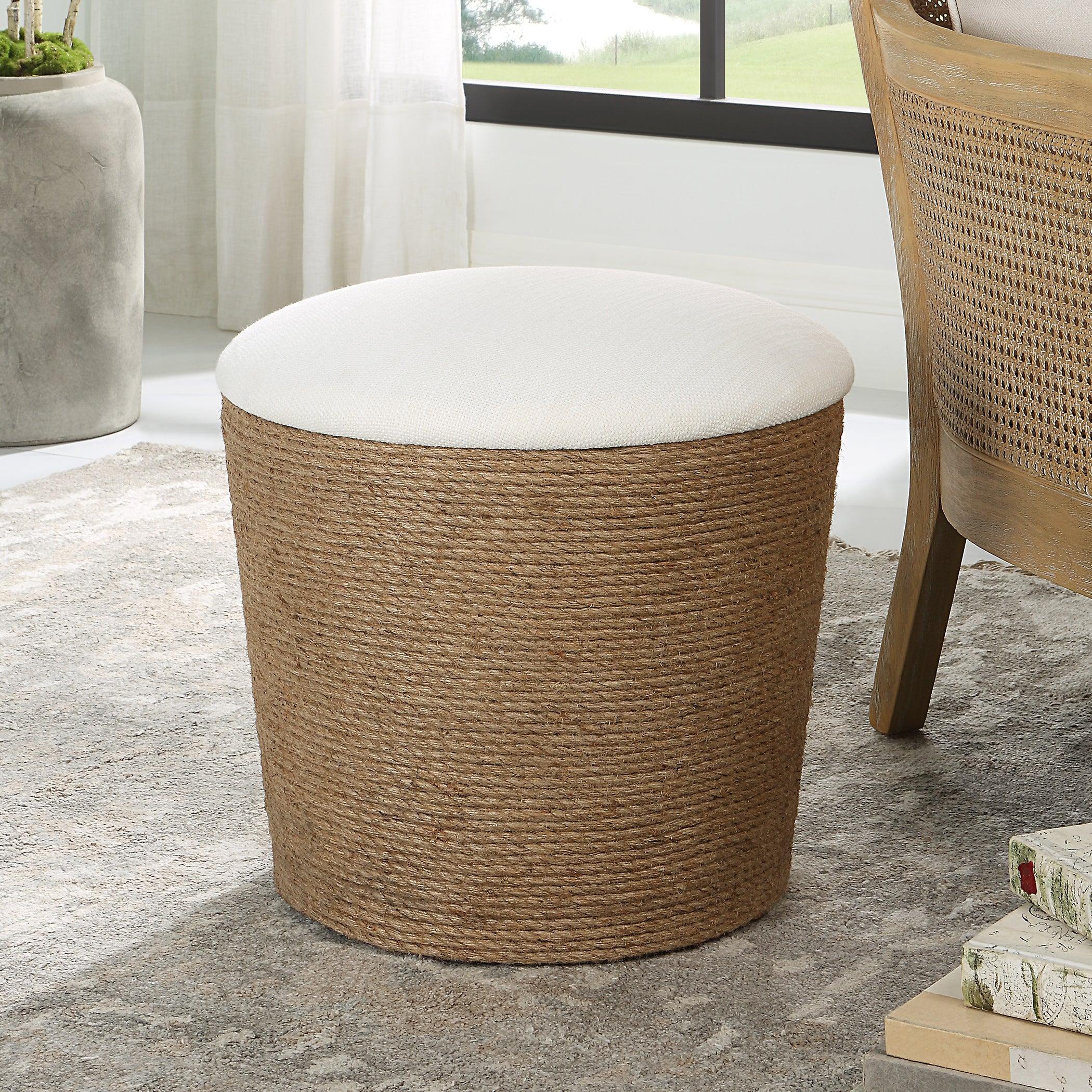 JAMYA ACCENT FURNITURE - Remutear