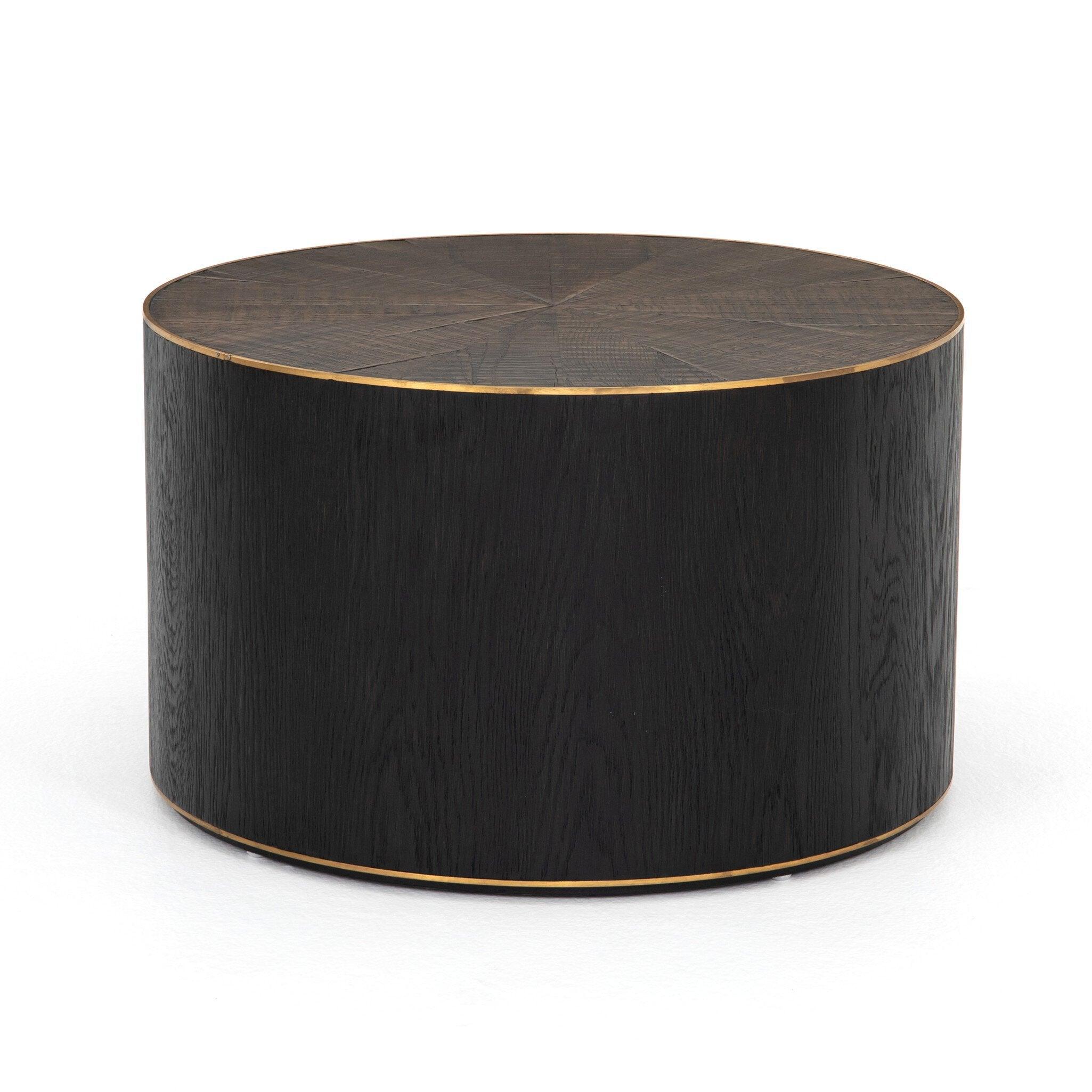 Perry Bunching Table - Remutear