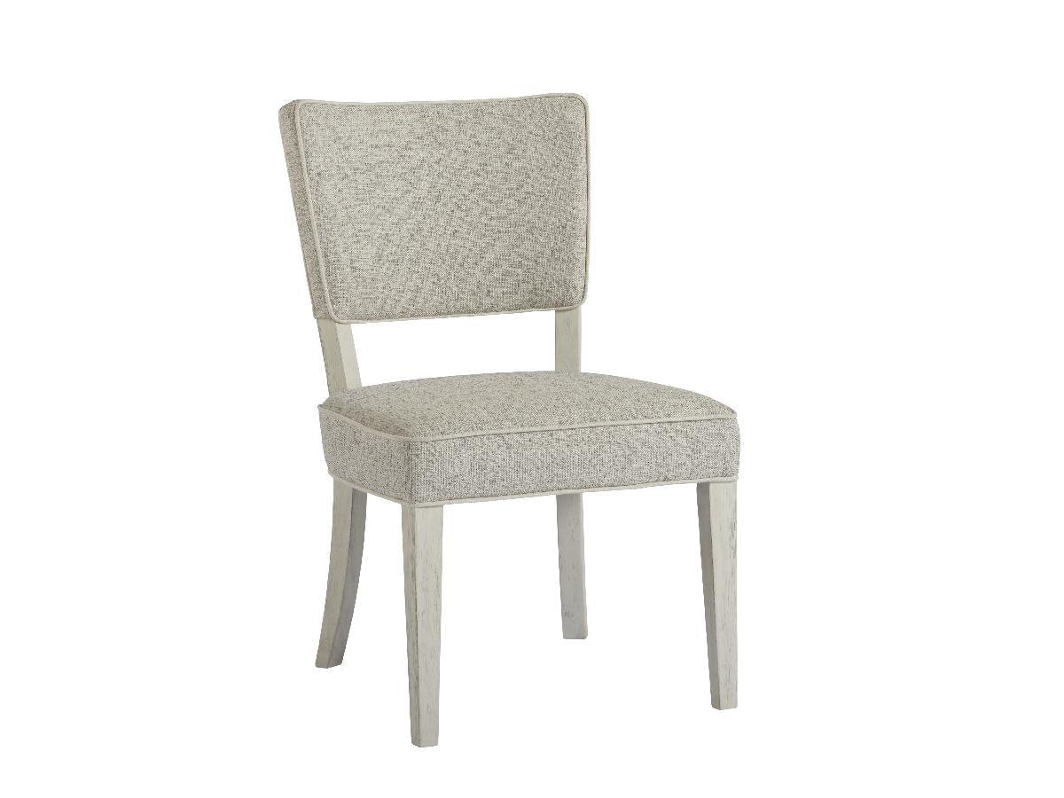 Escape Destin Side Chair - Set of 2 - Remutear