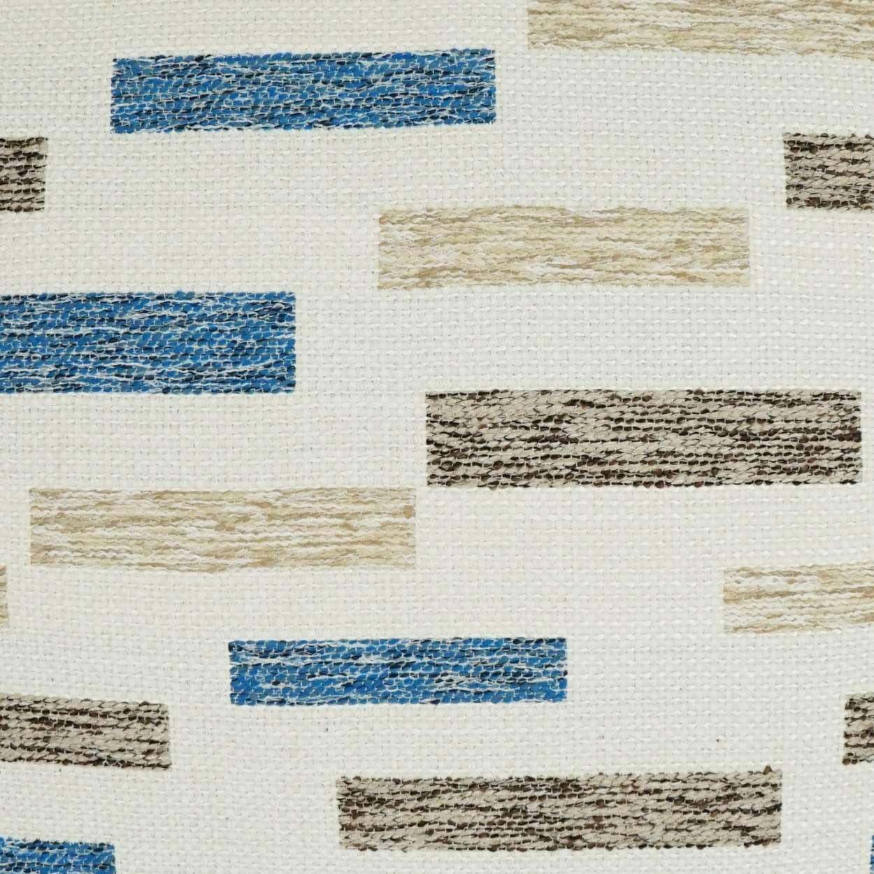 Outdoor Blockweave Pillow - Remutear