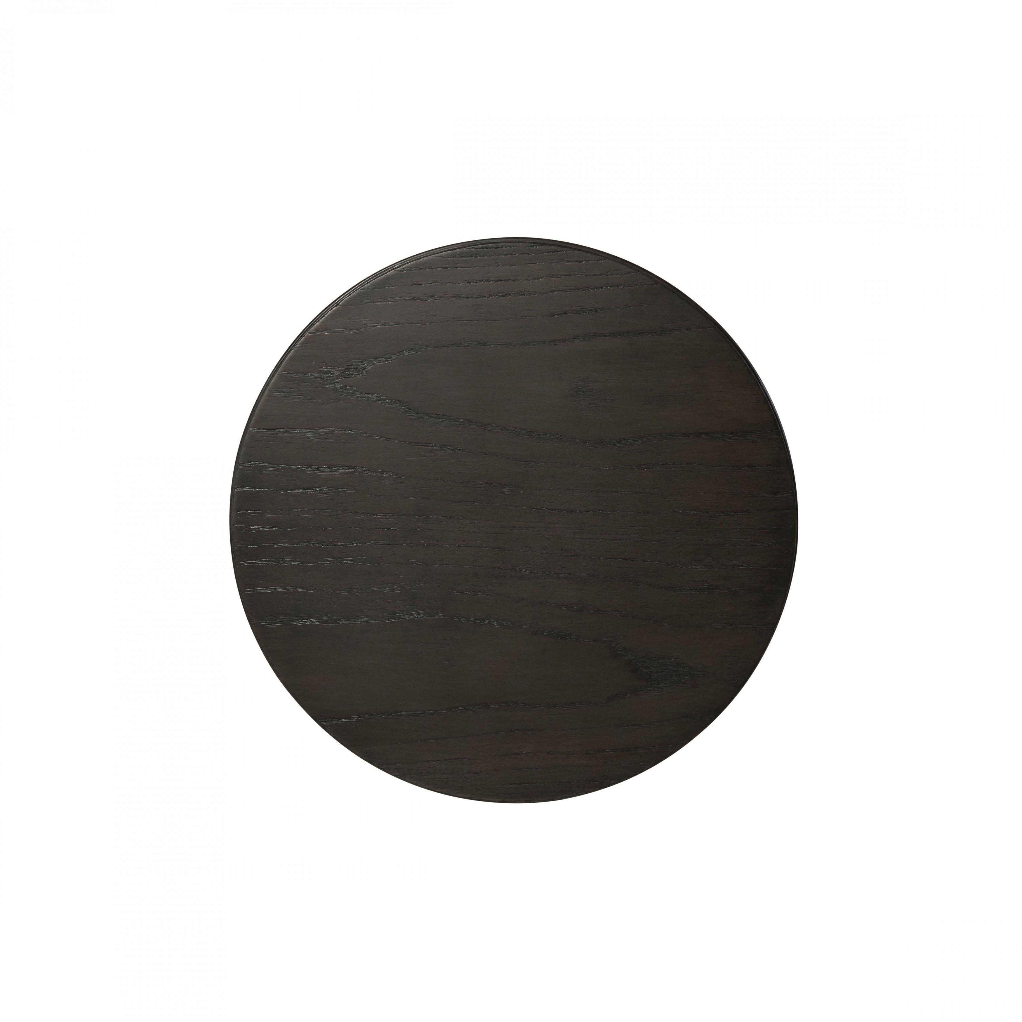 Usha Accent Table - Remutear