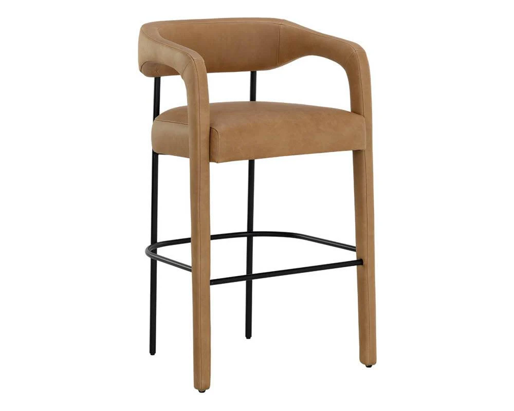 Mavia Barstool - Remutear