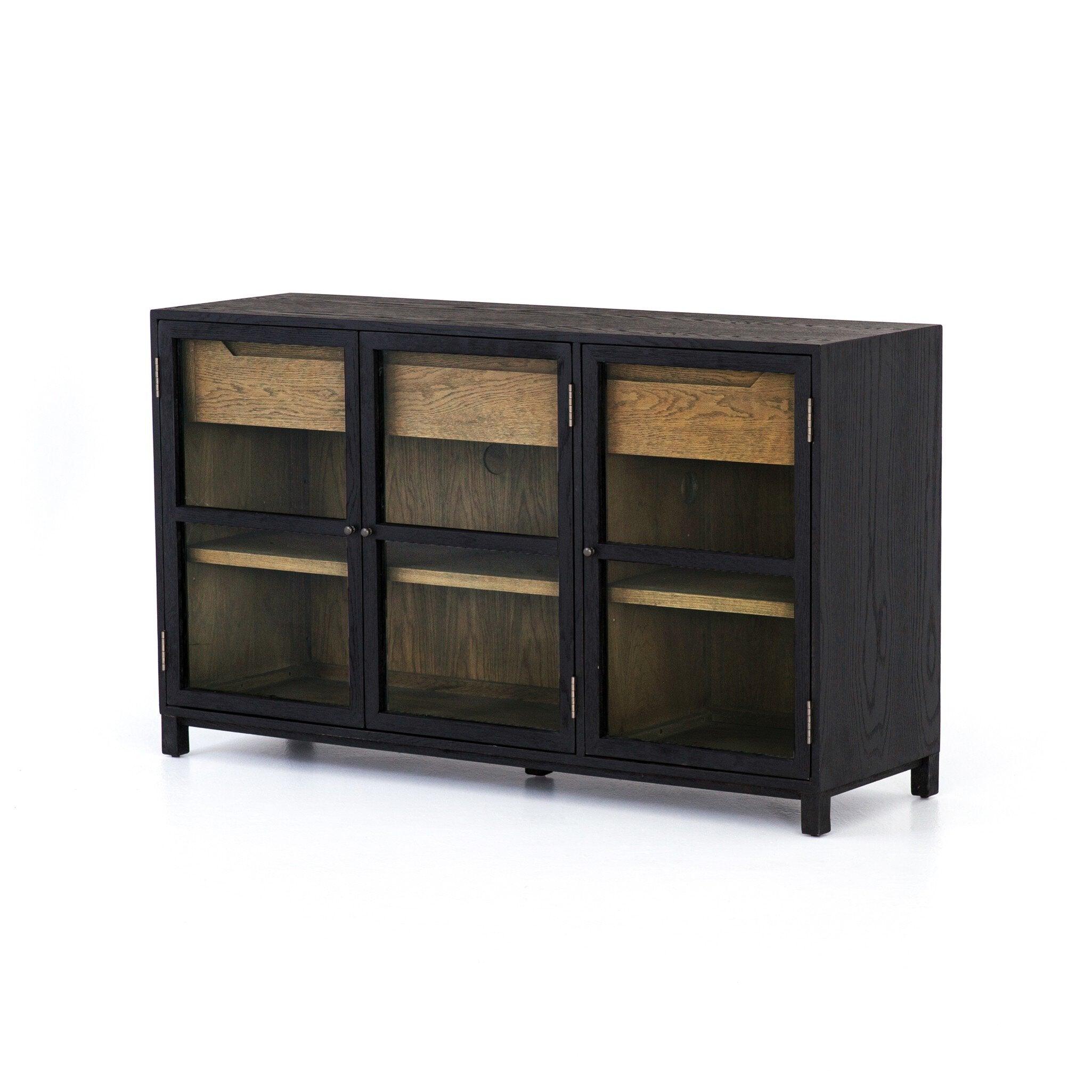 Millie Sideboard - Remutear