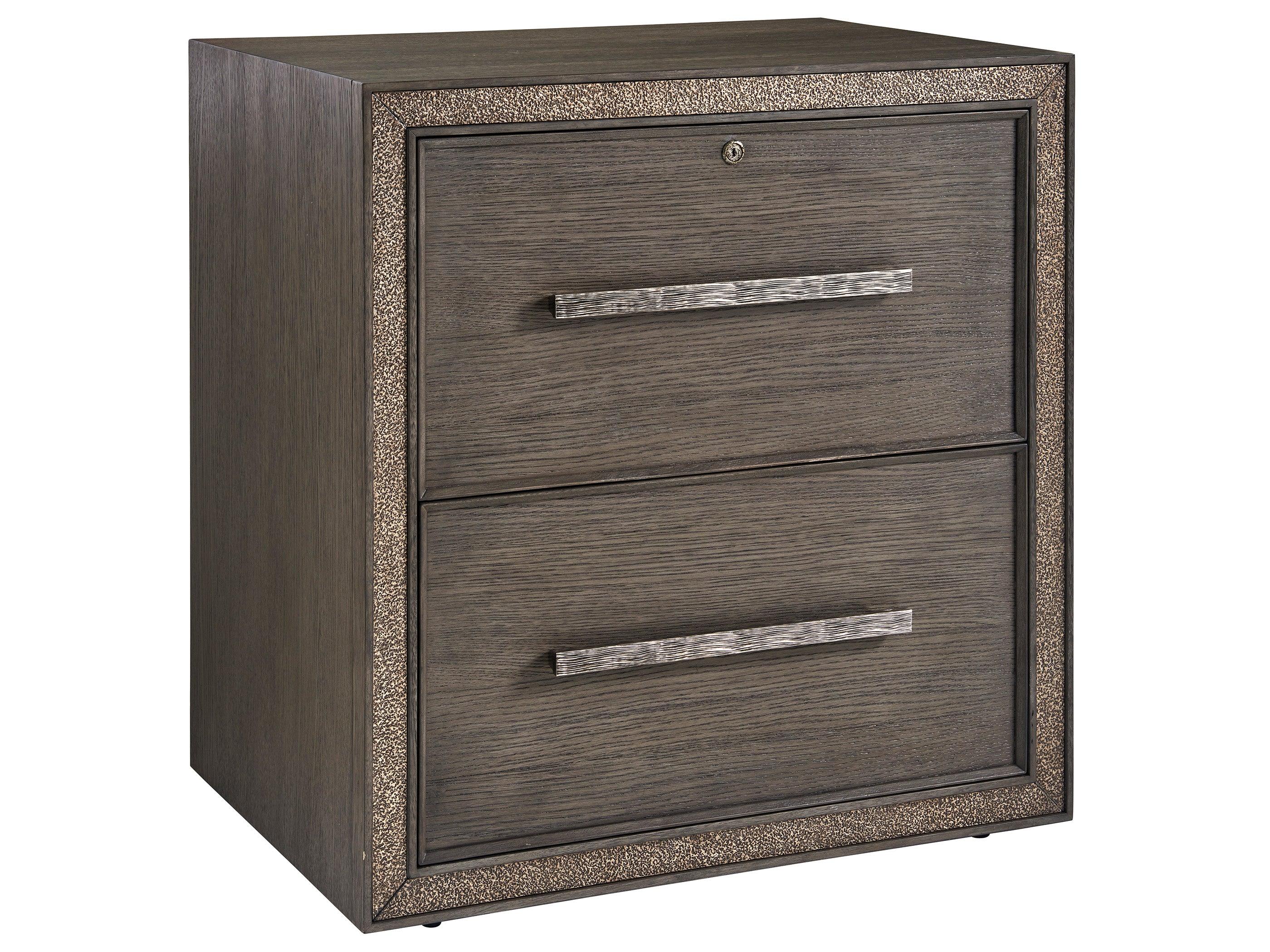 Studio Designs Chapman Lateral File Chest - Remutear
