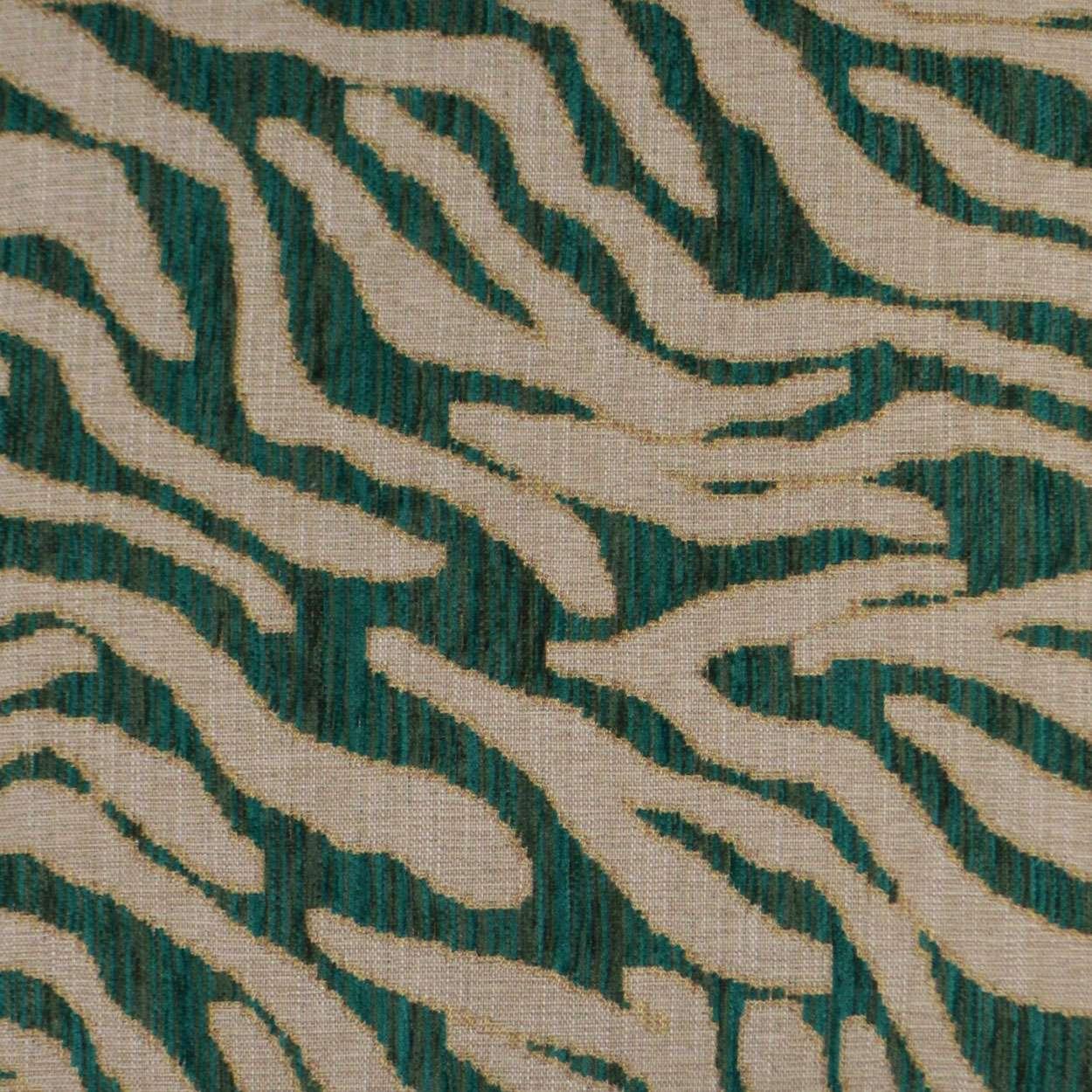 Kenya Pillow - Remutear