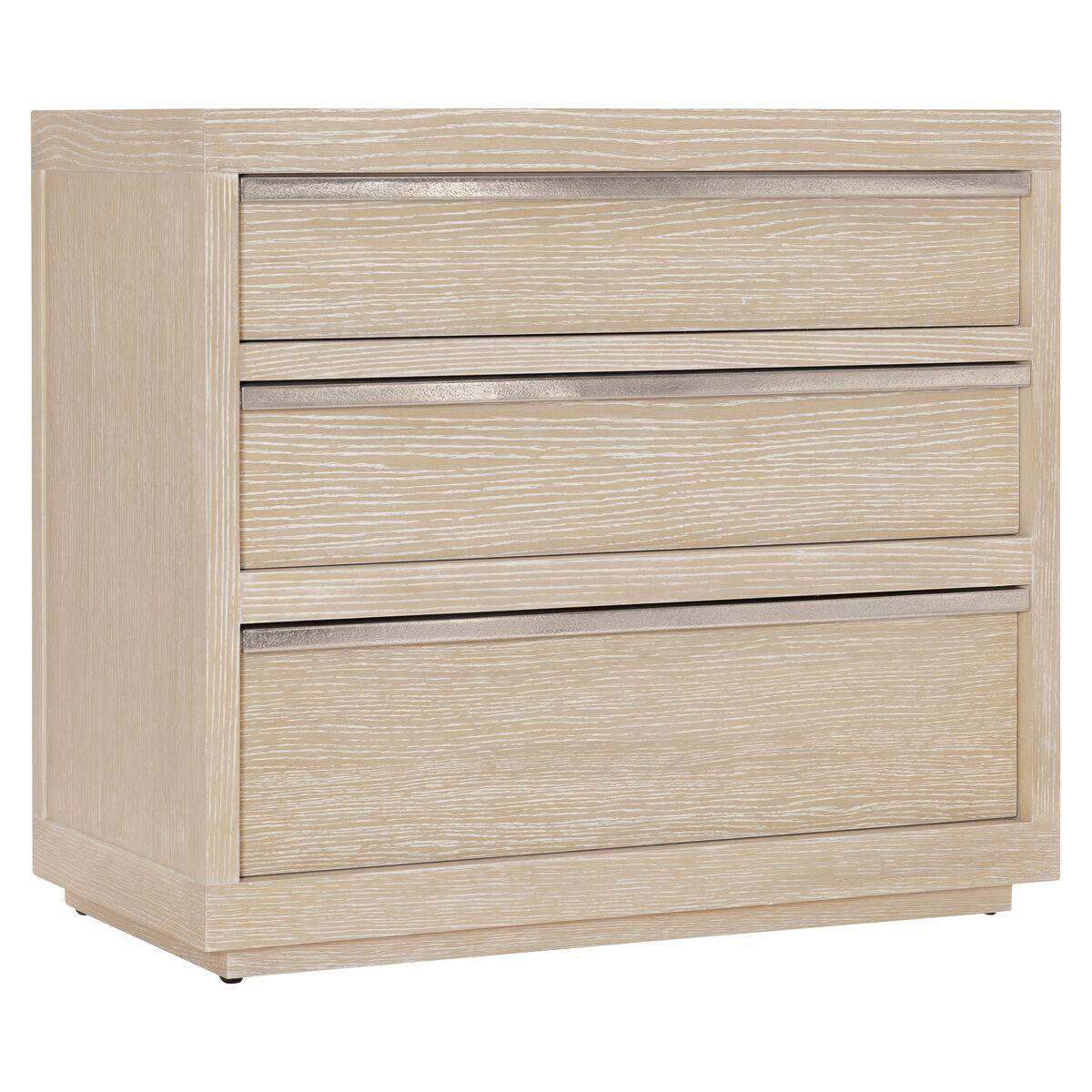 SOLARIA NIGHTSTAND 34