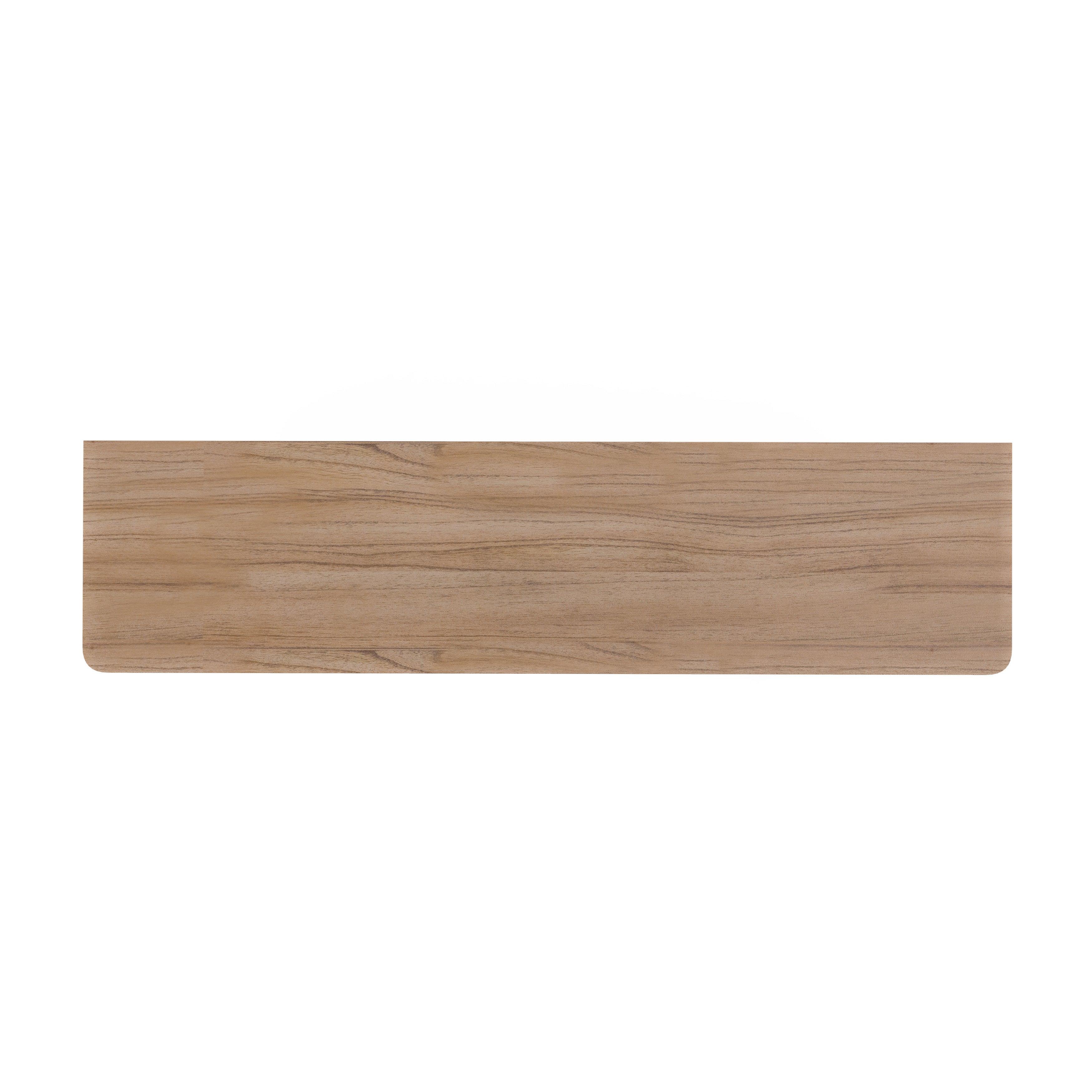 Portico Credenza - Remutear