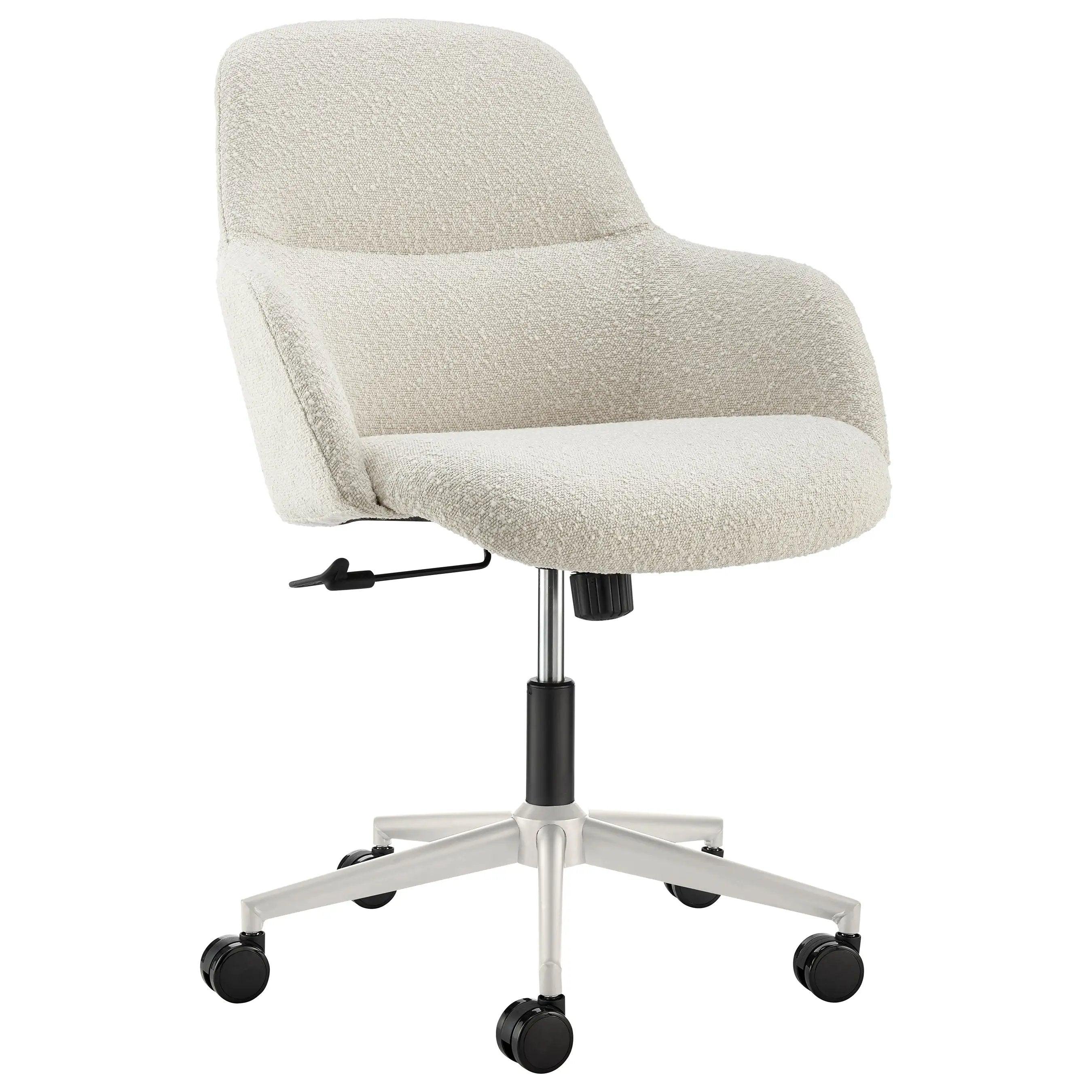 Mia Office Chair - Remutear