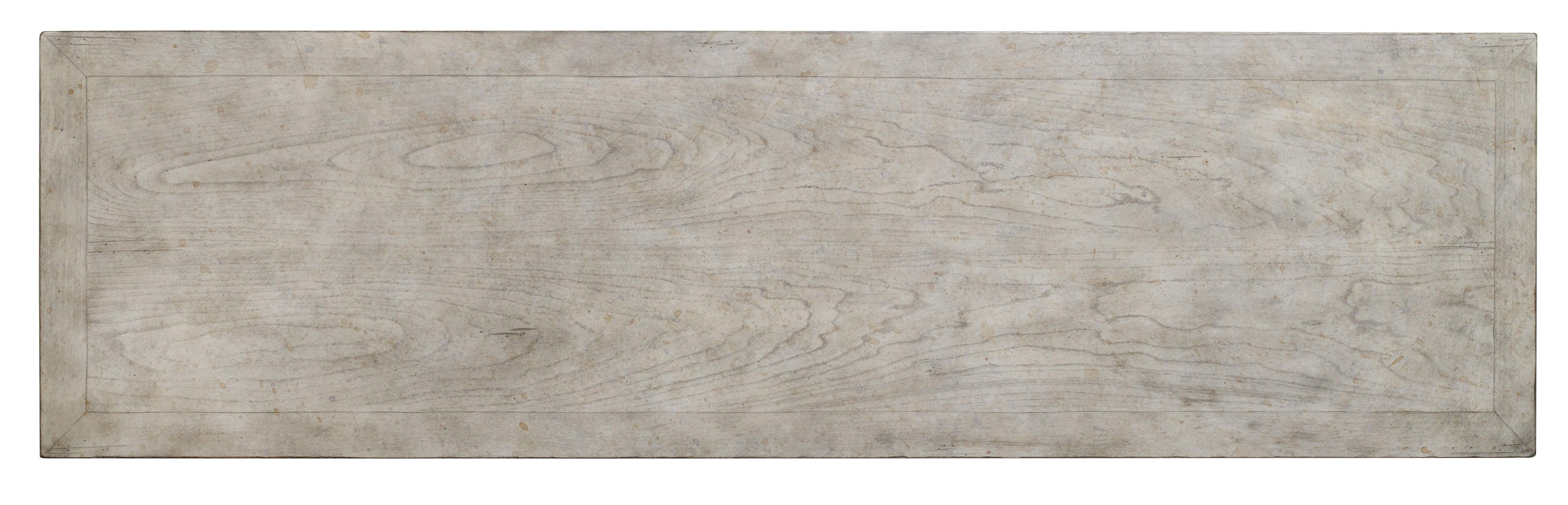 Diamante Console - Remutear
