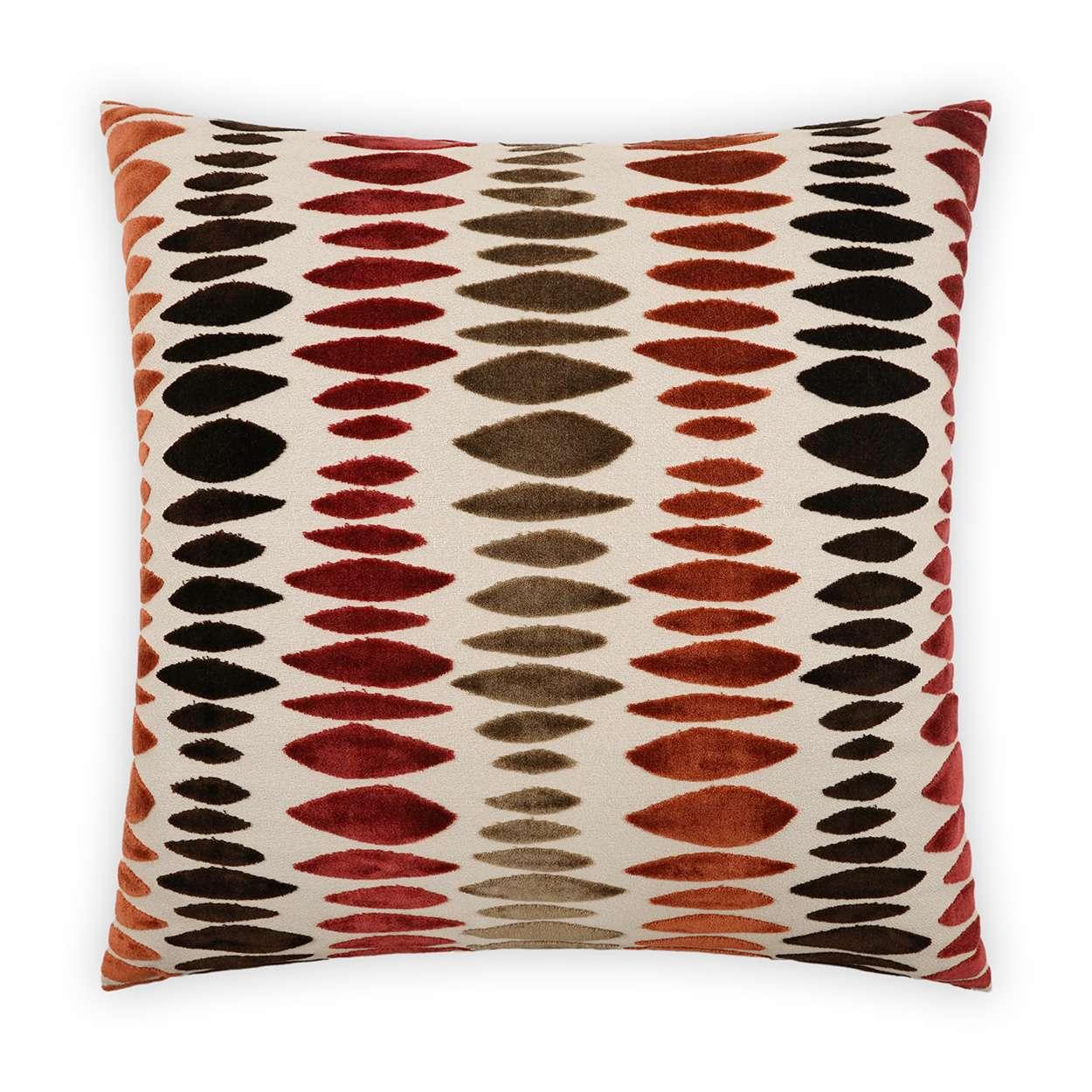 Prospero Pillow - Remutear