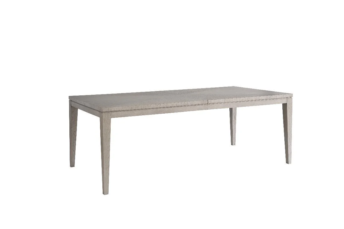 Coalesce Dining Table - Remutear