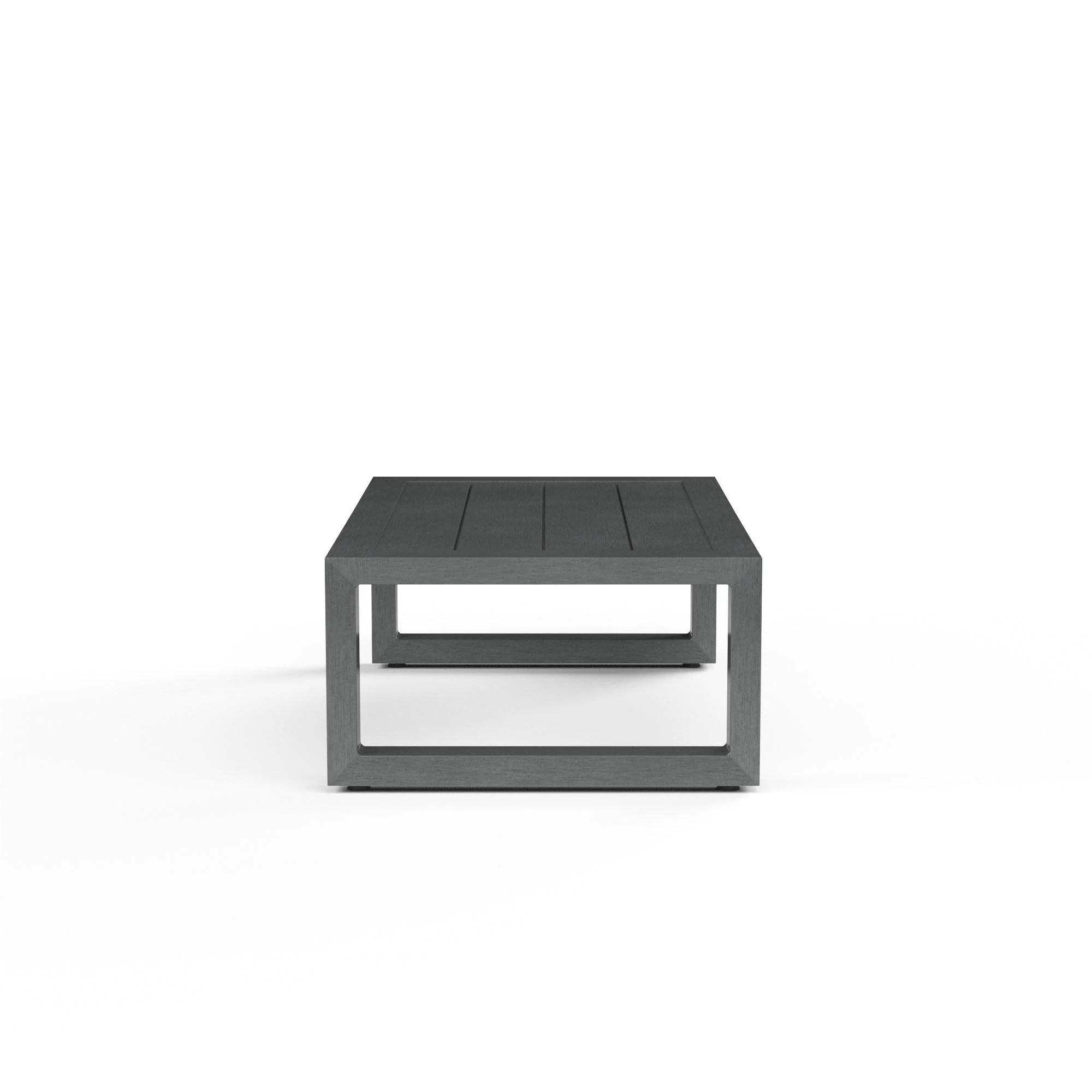 Redondo Coffee Table - Remutear
