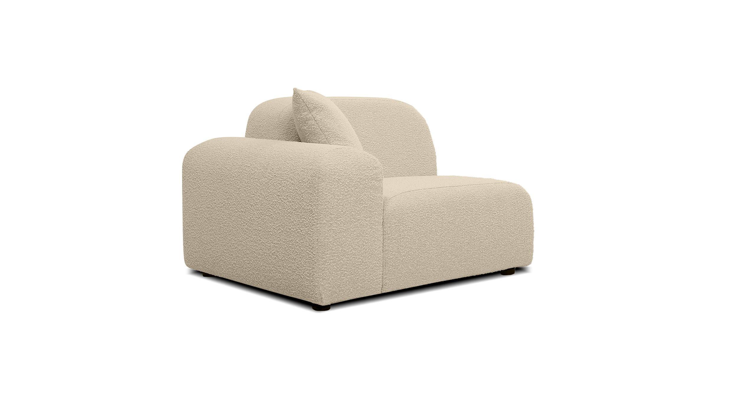 ARCOS LAF Chair - Remutear