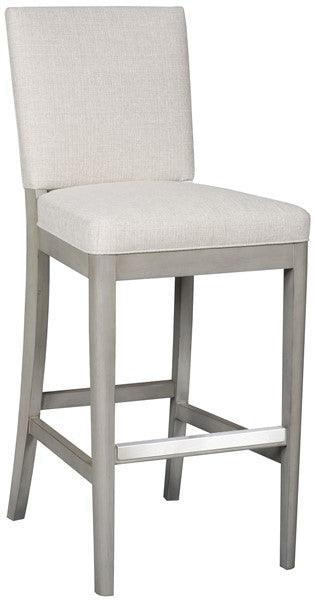 Juliet Bar Stool - Remutear