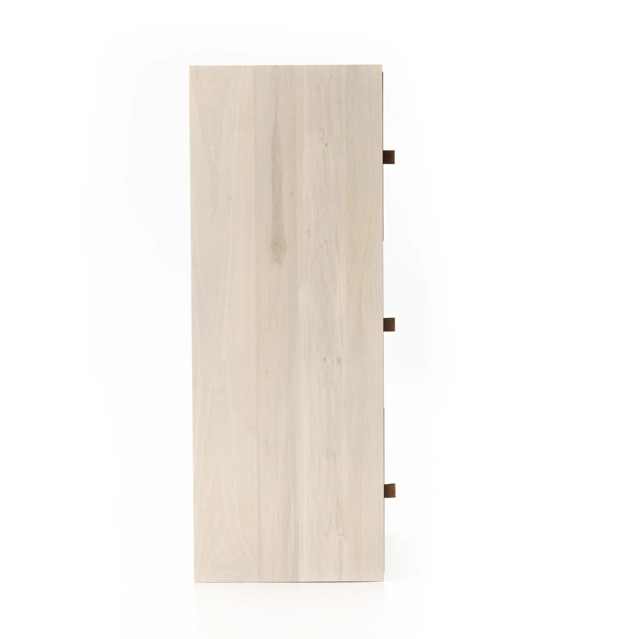 Trey Modular Writing Desk - Remutear