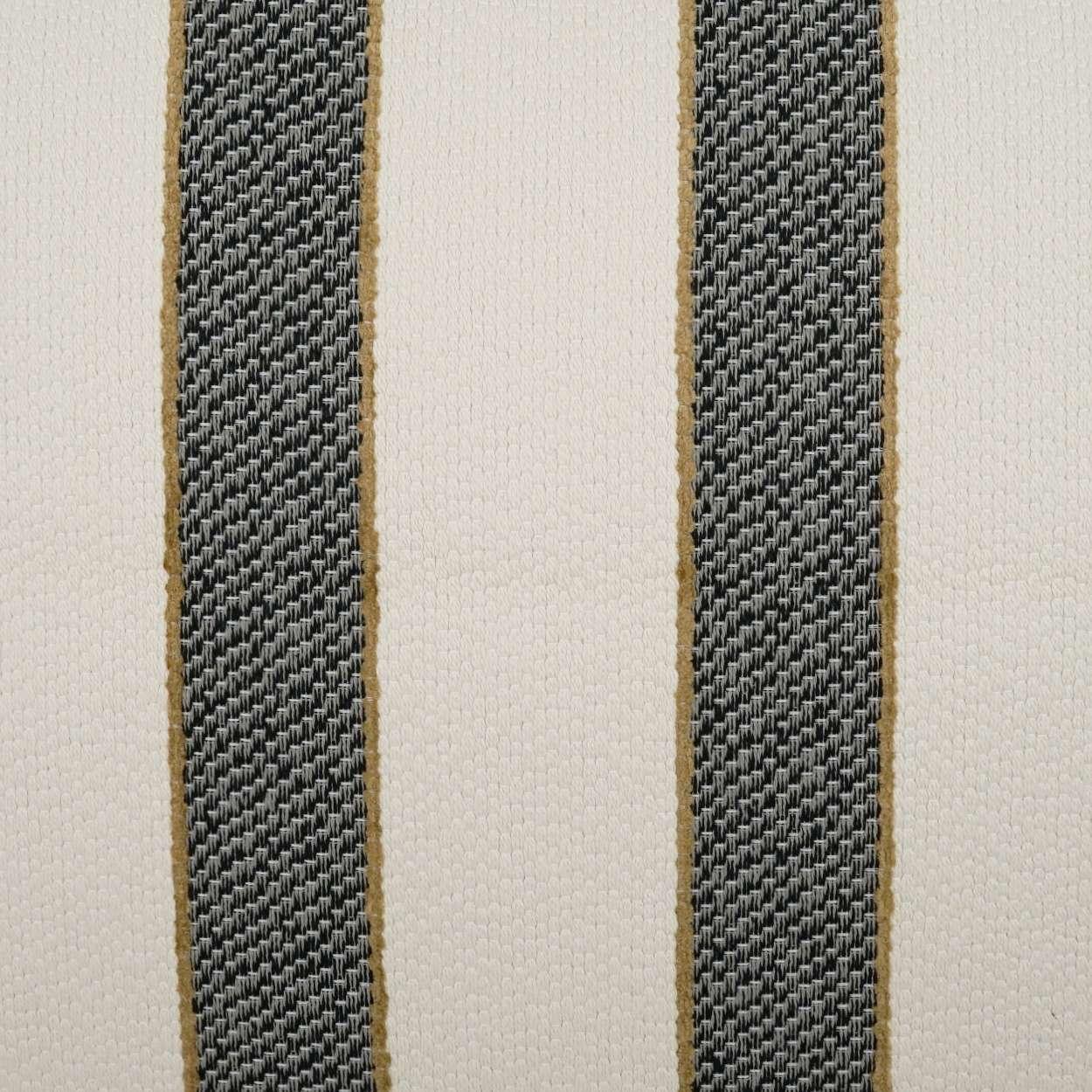 Fineman Pillow - Remutear