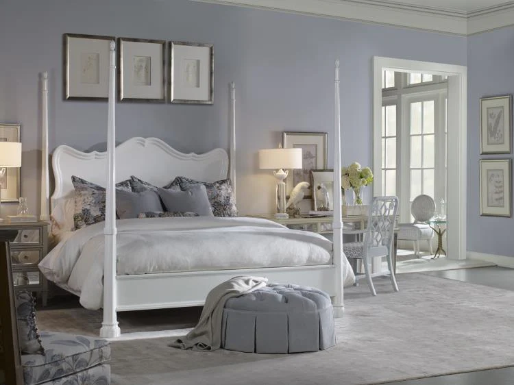 Monarch Madeline Nightstand 1 - Remutear