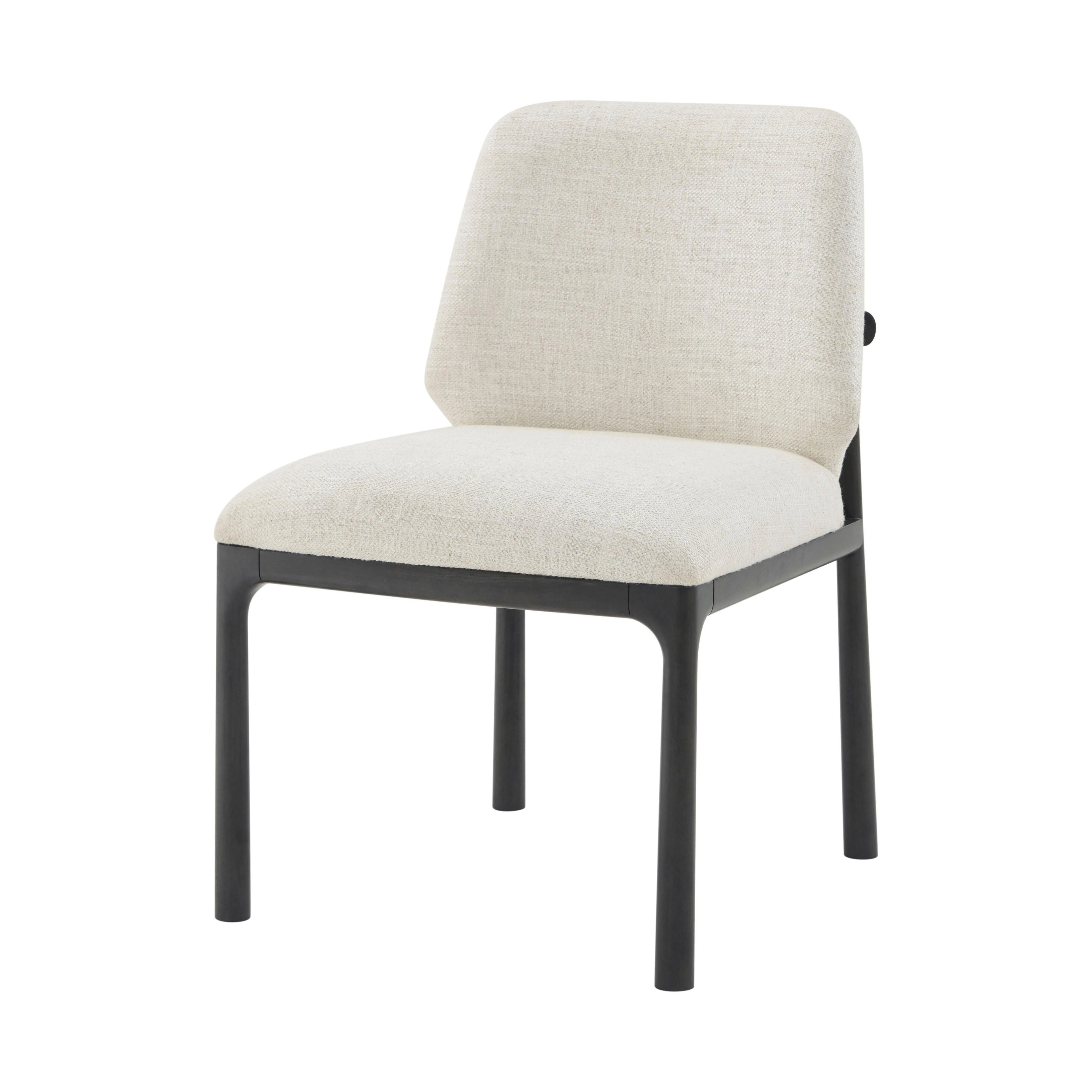 Kesden Dining Side Chair - Set Of 2 - Remutear