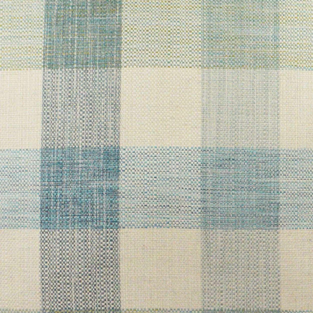 Plantation Pillow - Remutear