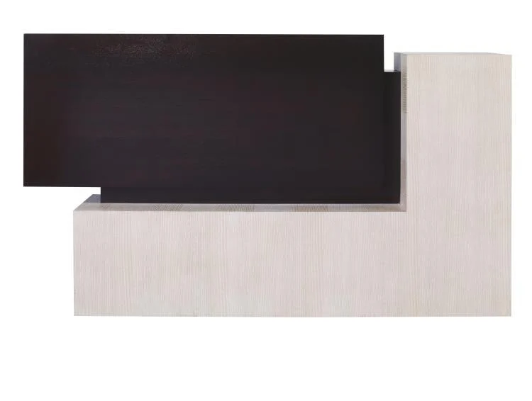 Grand Tour Furniture Upton Cocktail Table - Remutear