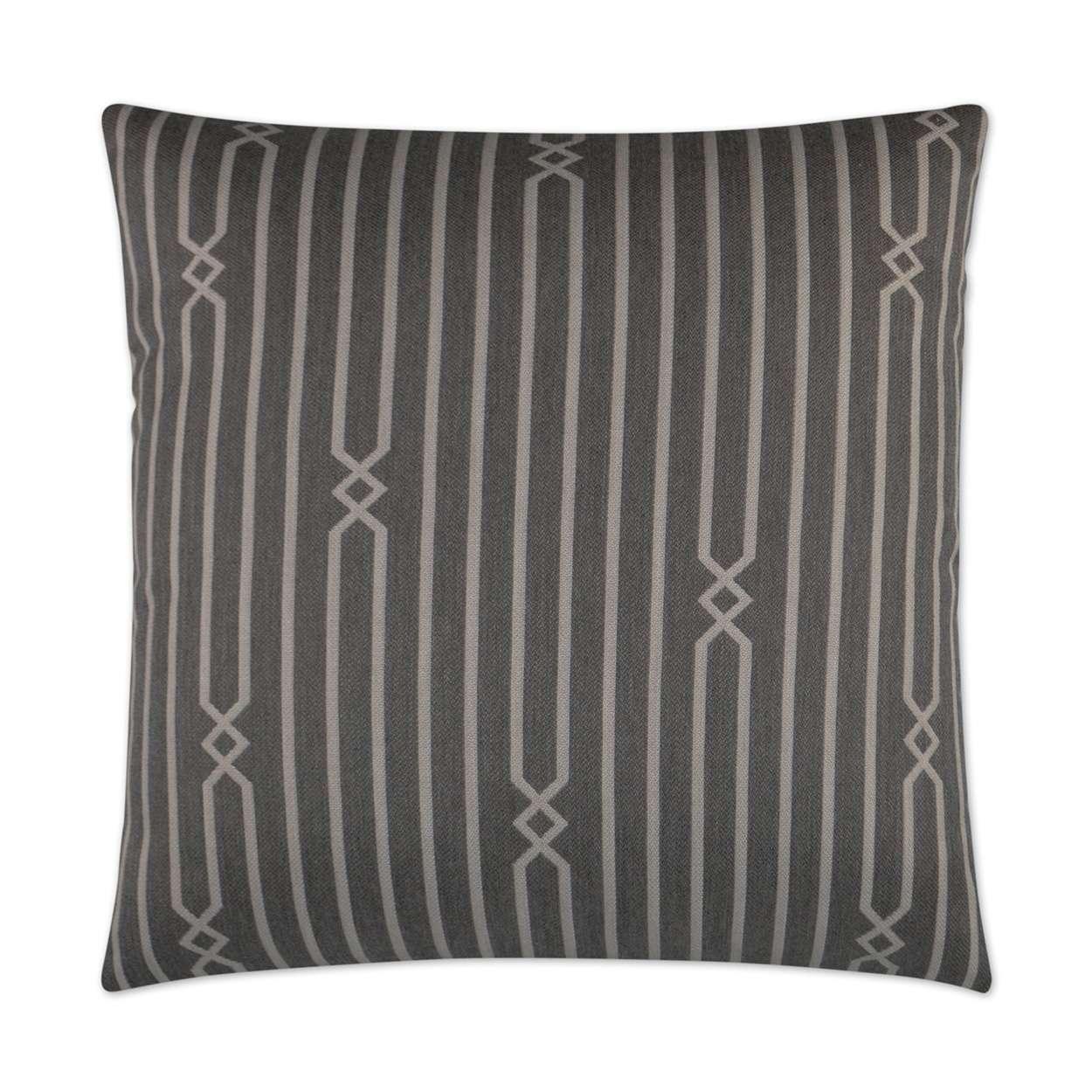 Outdoor Kitri Pillow - Remutear