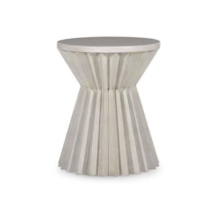 Curate Ibiza Side Table - Remutear