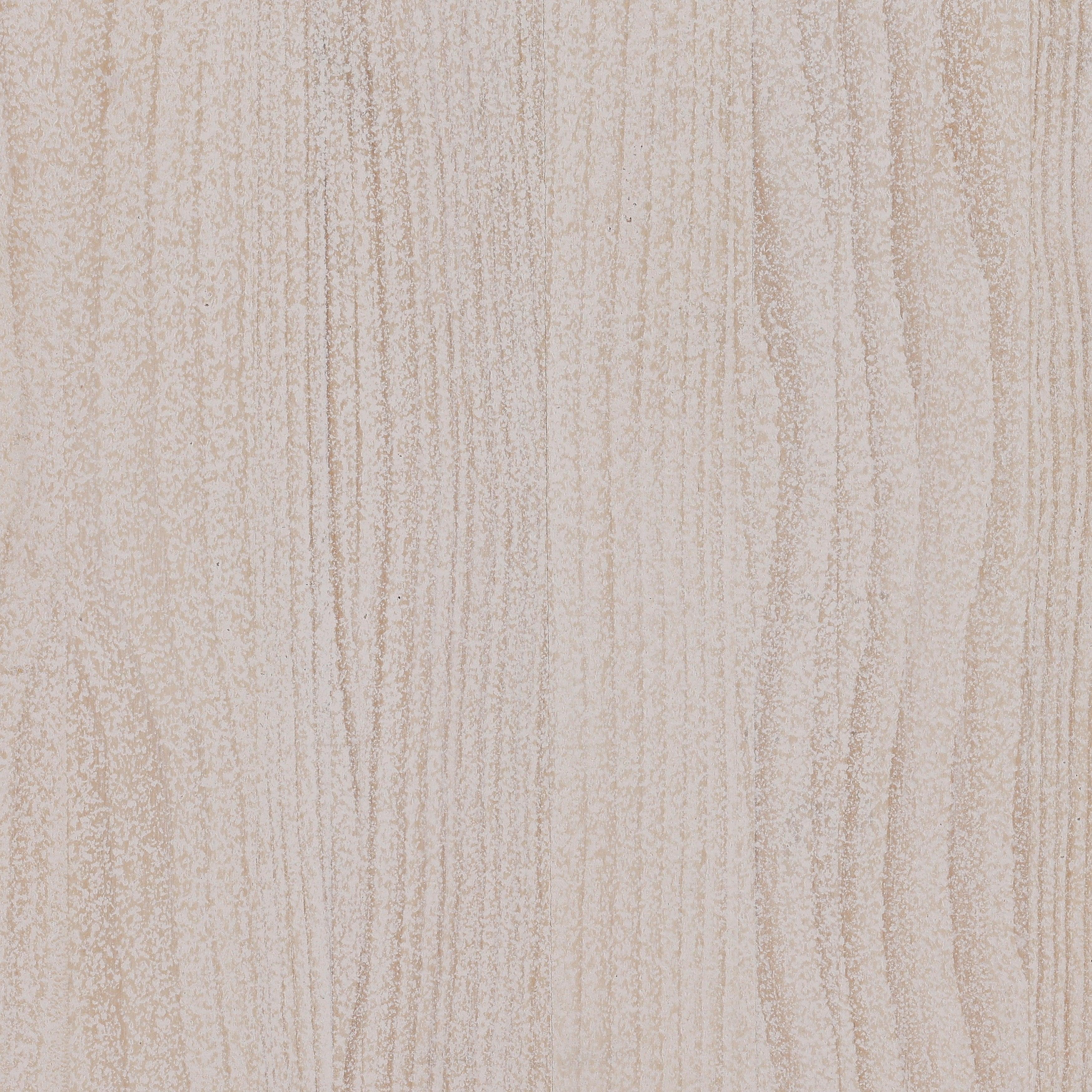 Thorne Console Table Whitewash - Remutear