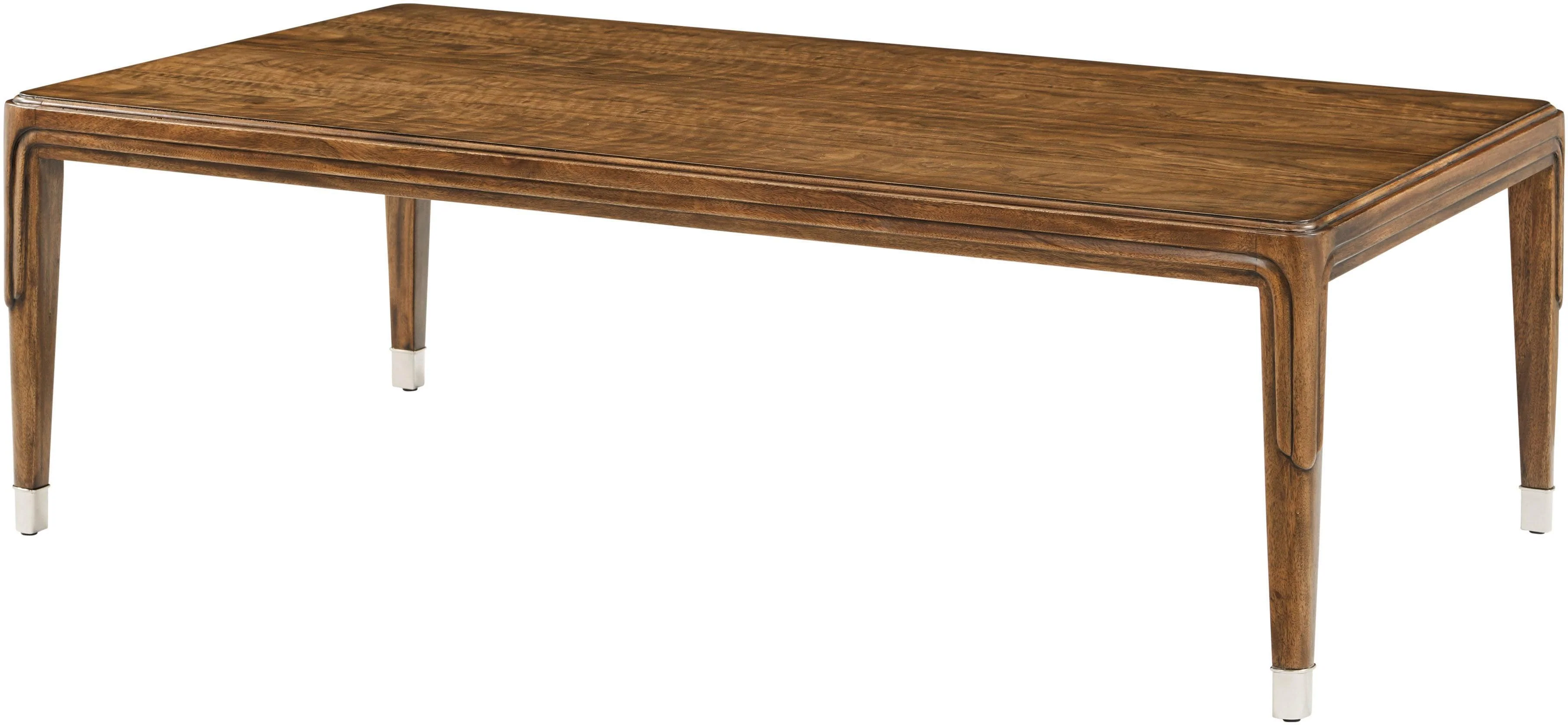 Dorchester Cocktail Table - Remutear