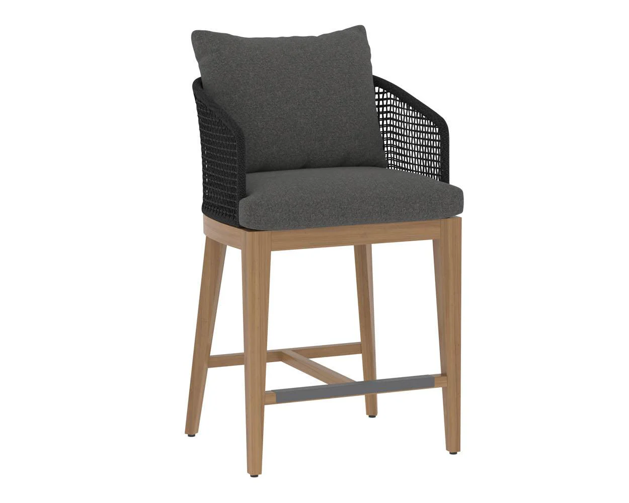 Capri Counter Stool - Remutear