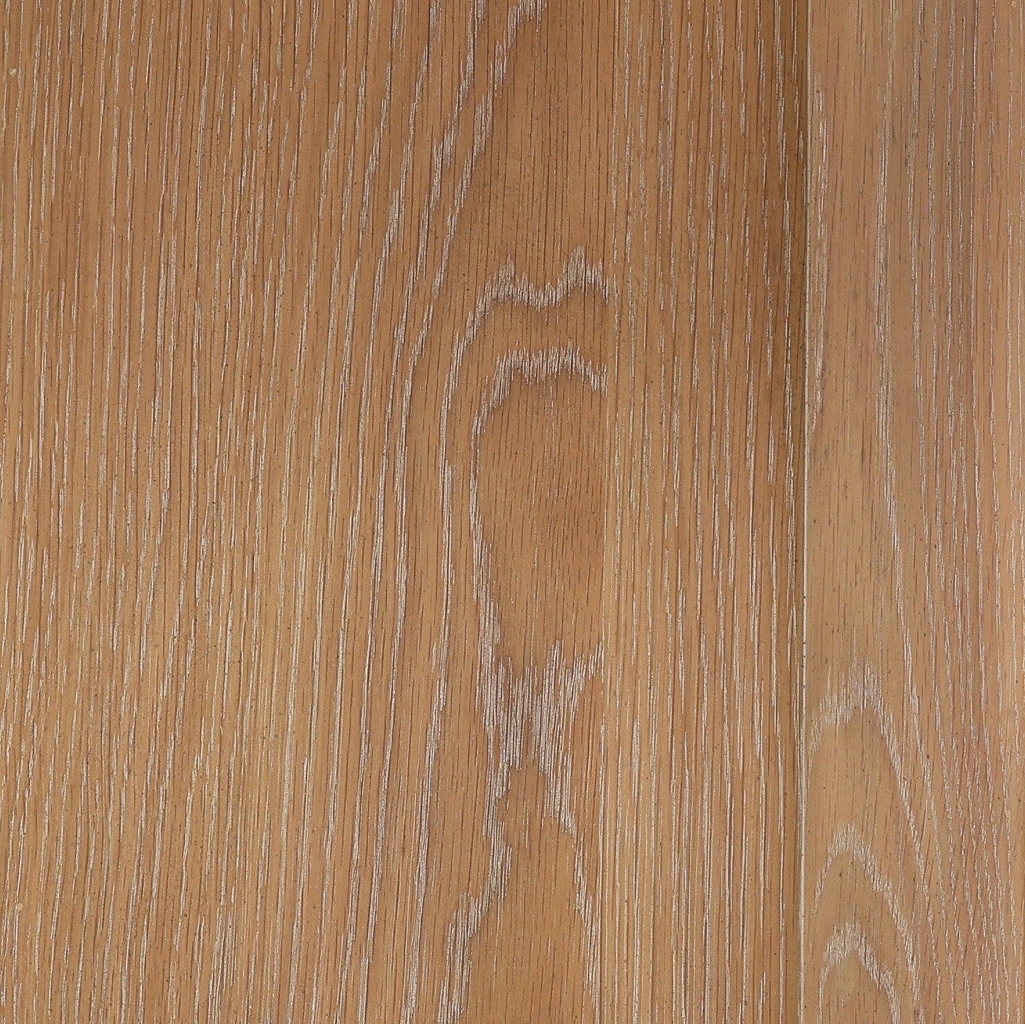 Vistano Dining Table Natural - Remutear