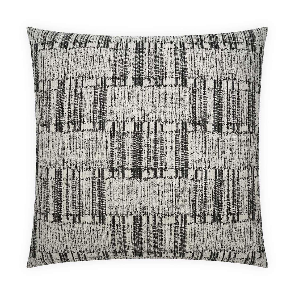 Shevlin Pillow - Remutear