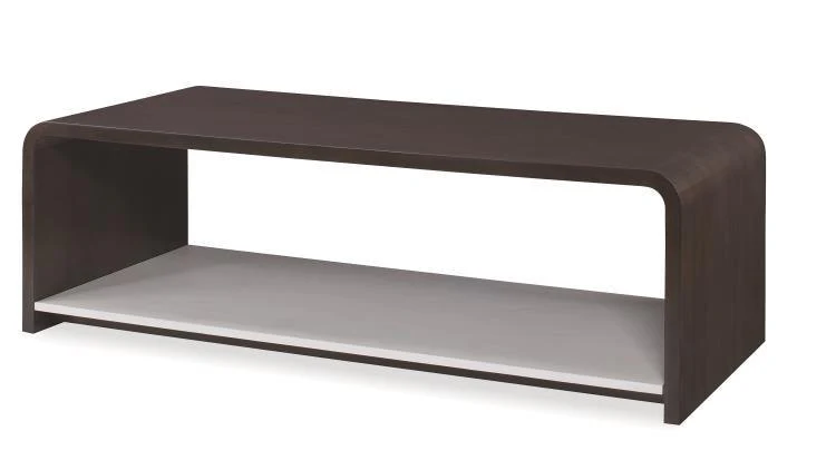 Aria Aria Cocktail Table - Remutear