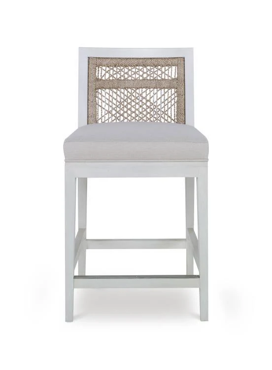 Pasadena Counter Stool - Remutear