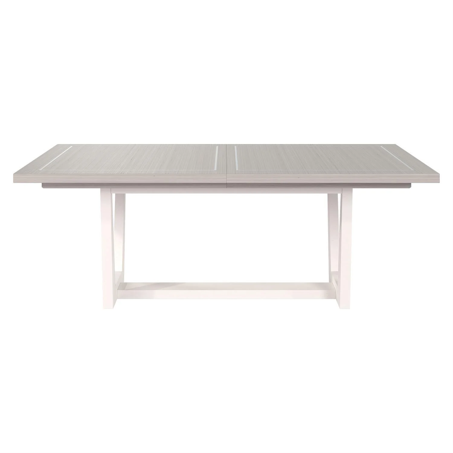 STRATUM DINING TABLE - Remutear