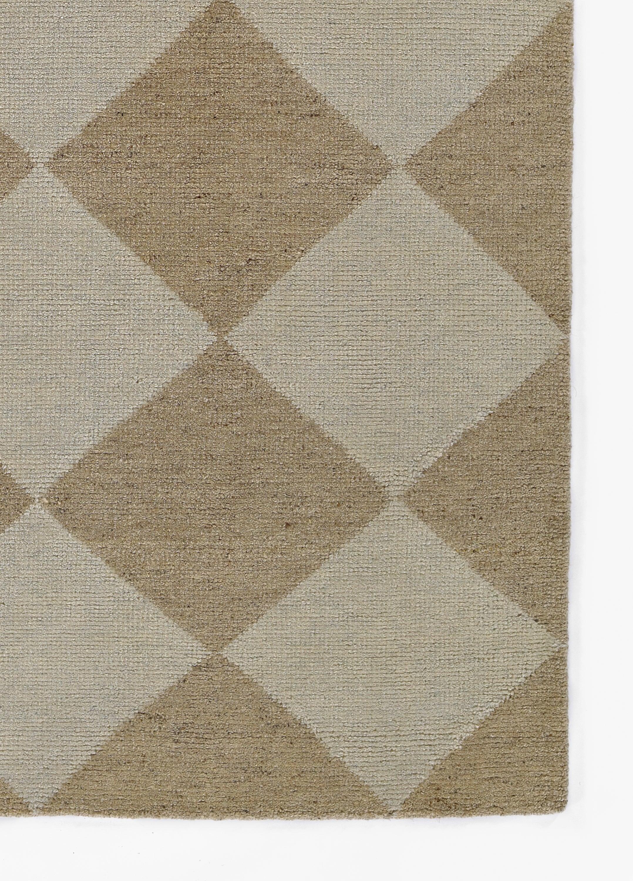 Willow 4 Rug - Remutear
