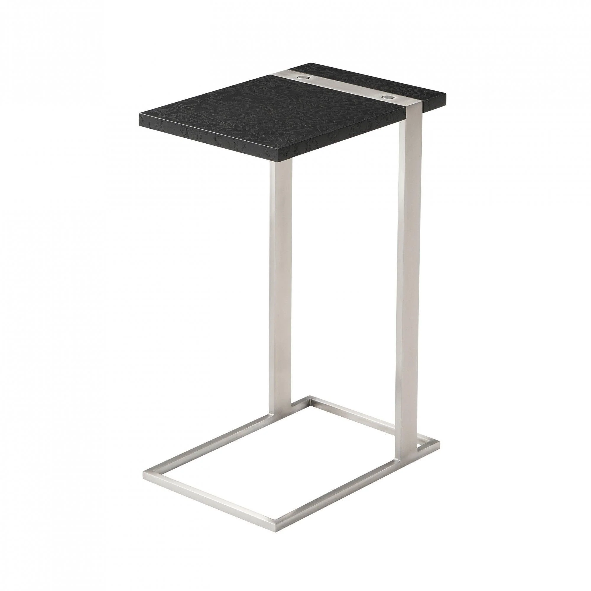 Projection Accent Table - Remutear