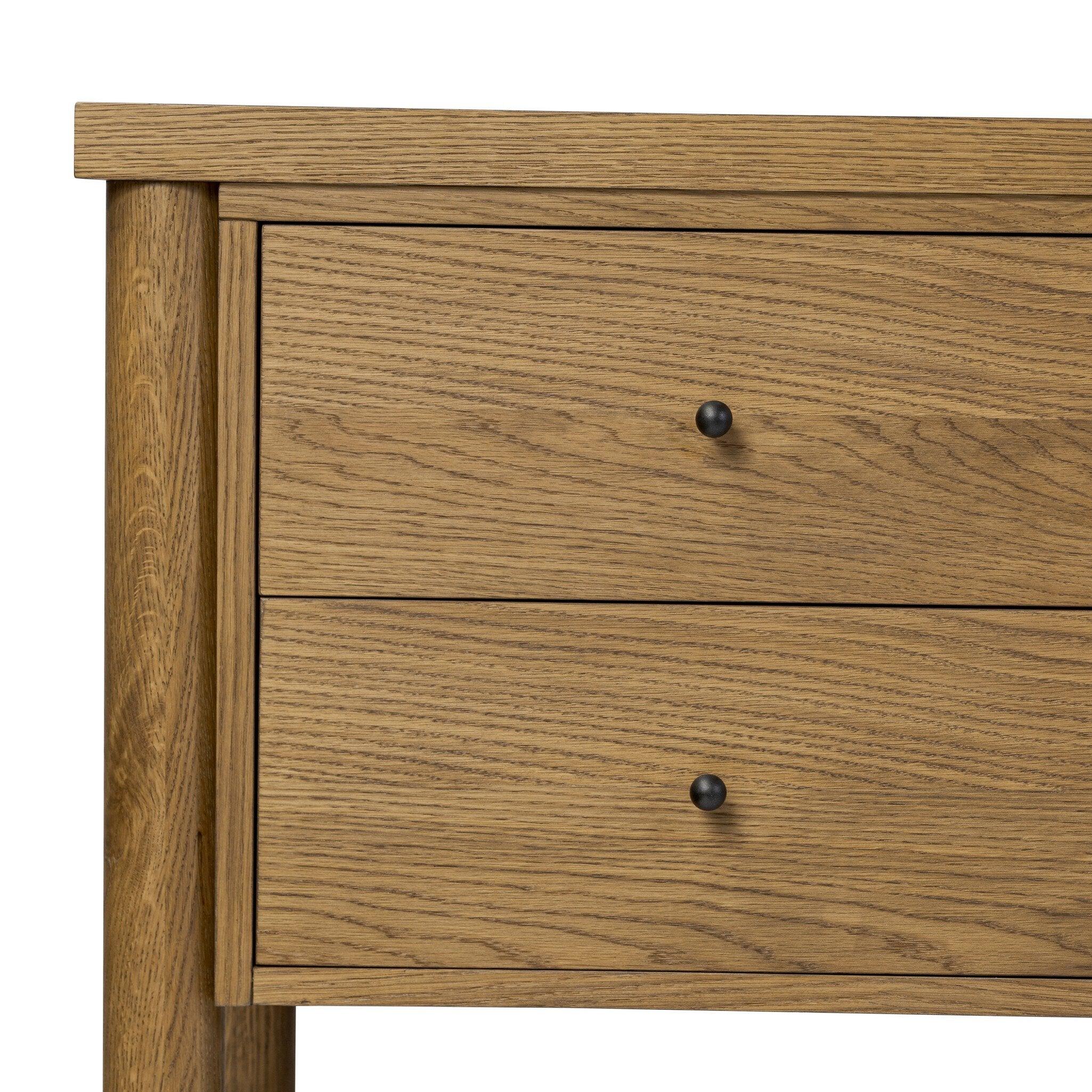 Roark Media Console - Remutear