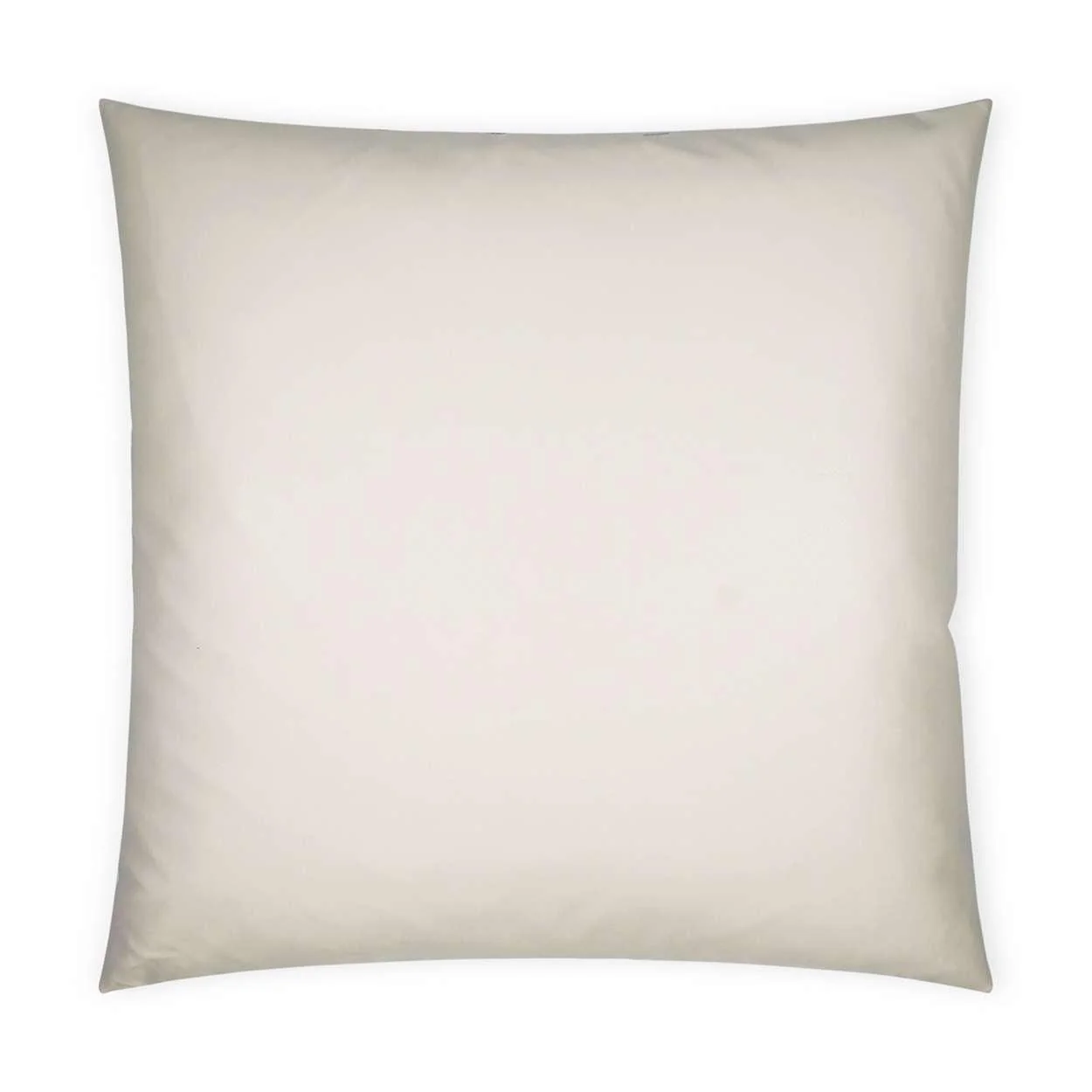 Tartan Pillow - Remutear