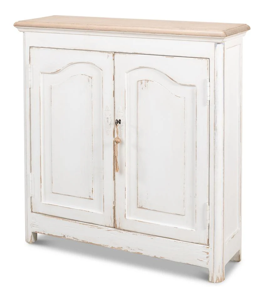 The Amelie Petite Commode - Remutear