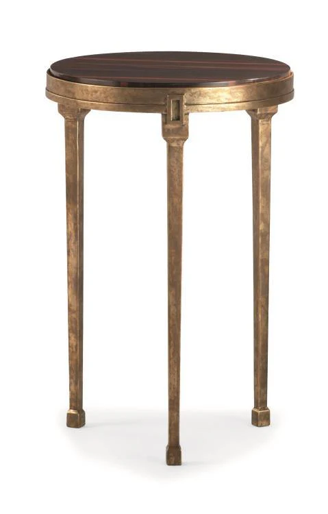 Grand Tour Furniture Chairside Table 3 - Remutear