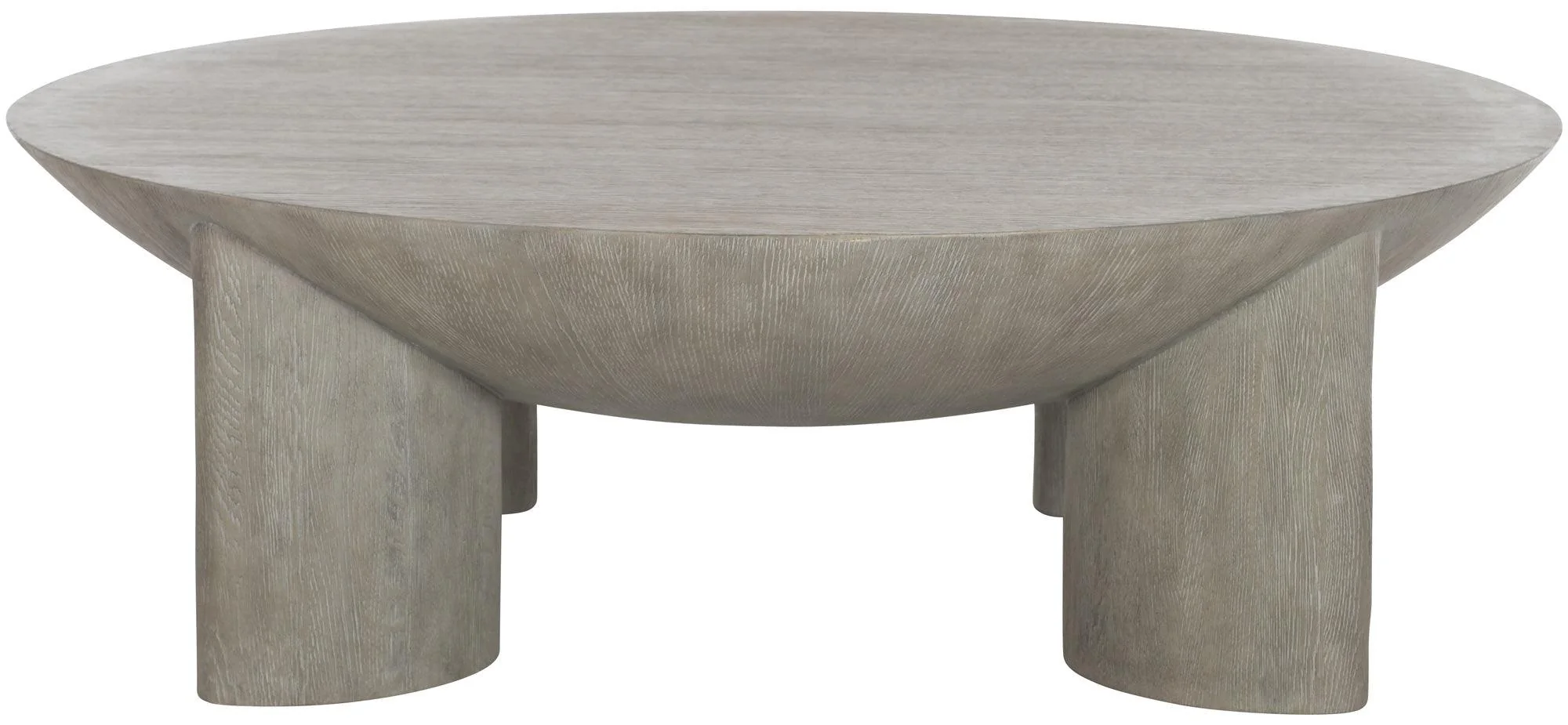 RENZO COCKTAIL TABLE - Remutear