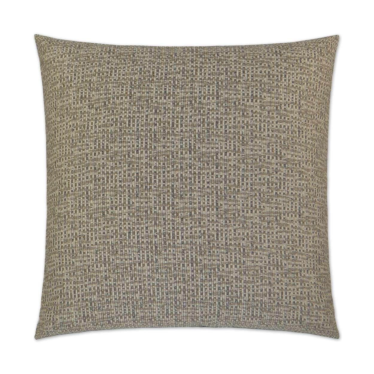 Riad Pillow - Remutear
